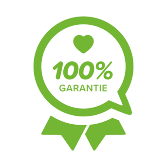 1000plus - 100%-Garantie
