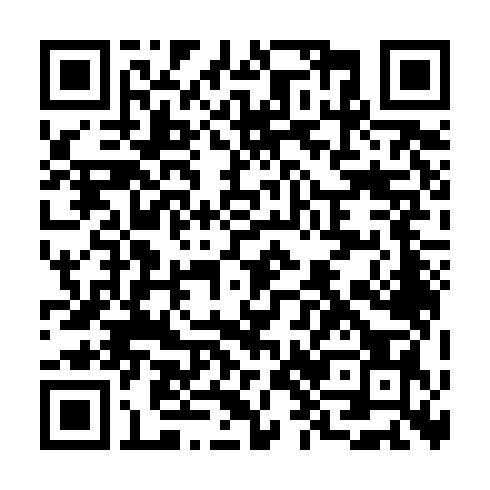 Girocode
