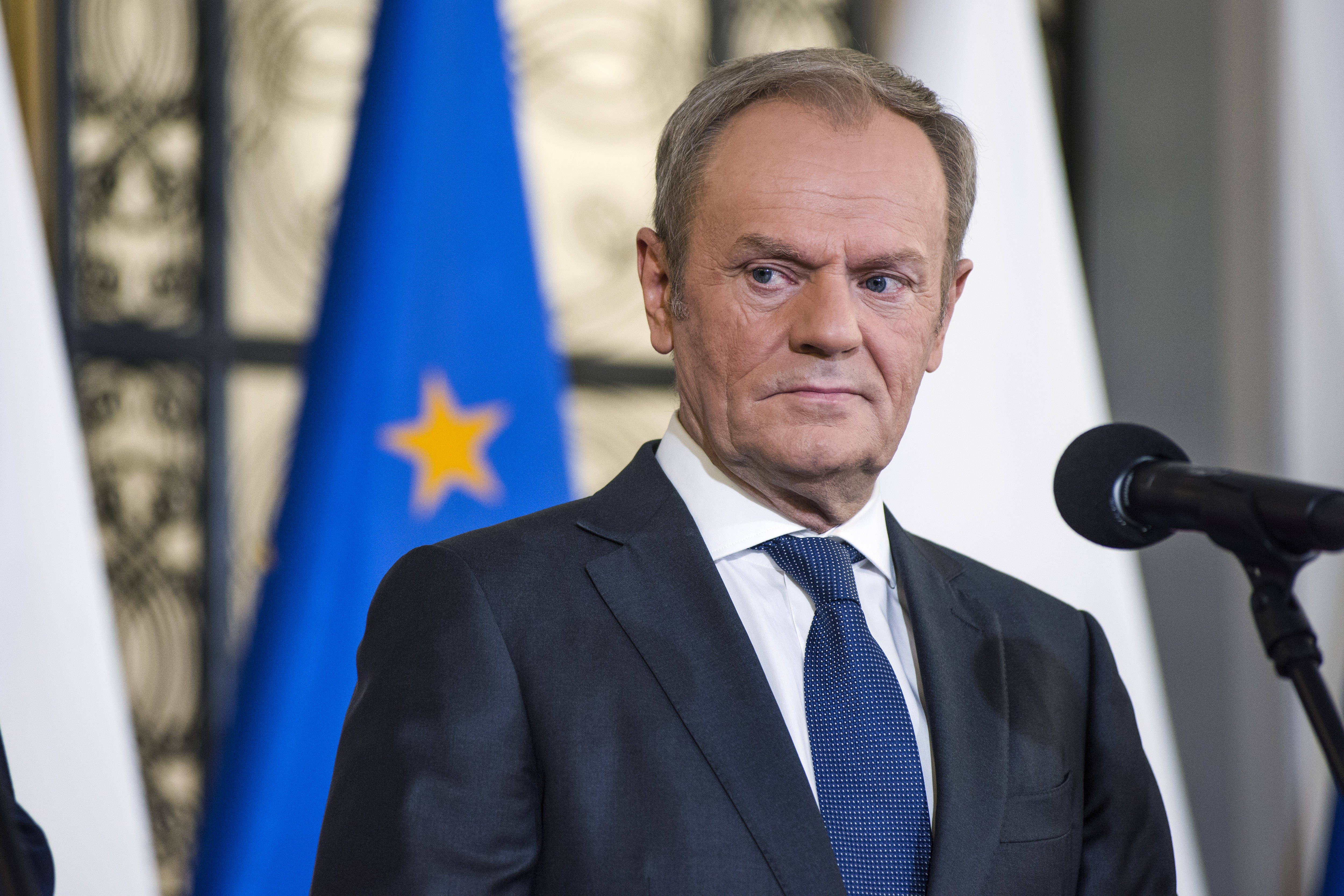 © IMAGO / ZUMA Wire | 1000plus