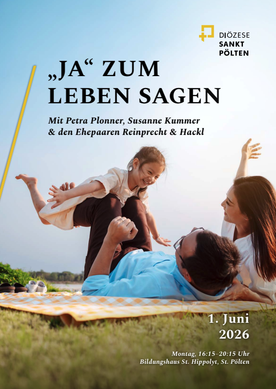 1_Flyer_Sankt_Pölten.png