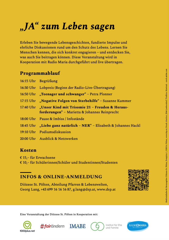 2_Flyer_Sankt_Pölten.png