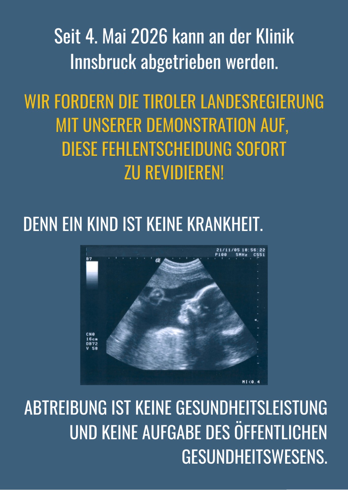 2_JfdL_Innsbruck_Demo_Tirol_Kliniken-Abtreibungen_Flyer.jpeg