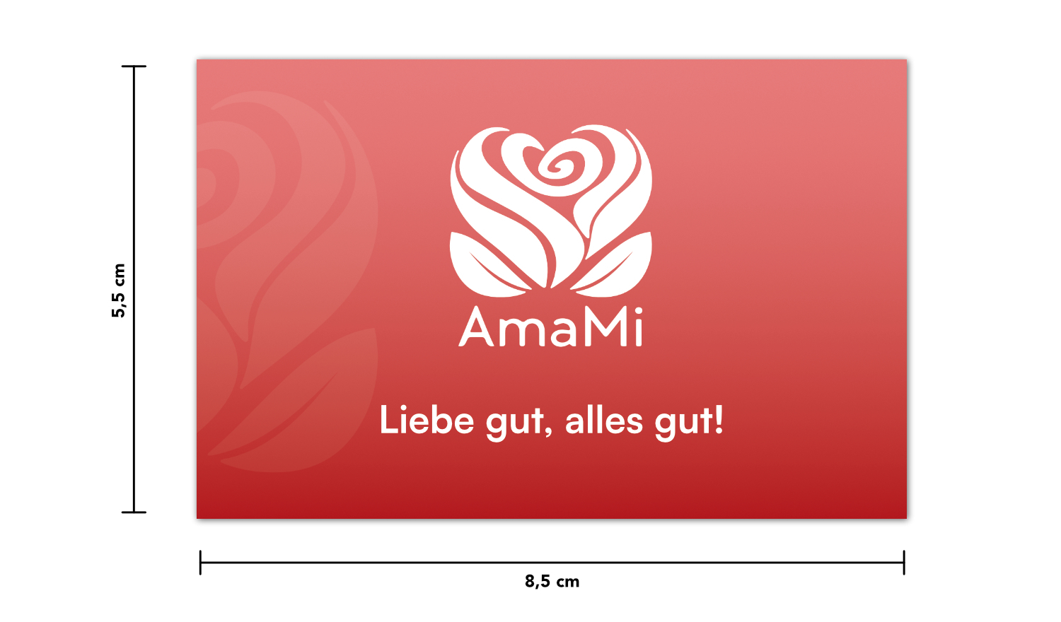 AmaMi2