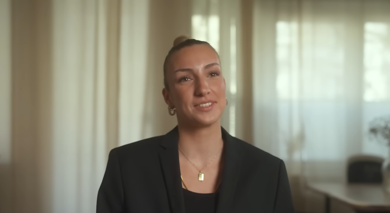 Anna-Lena (26)