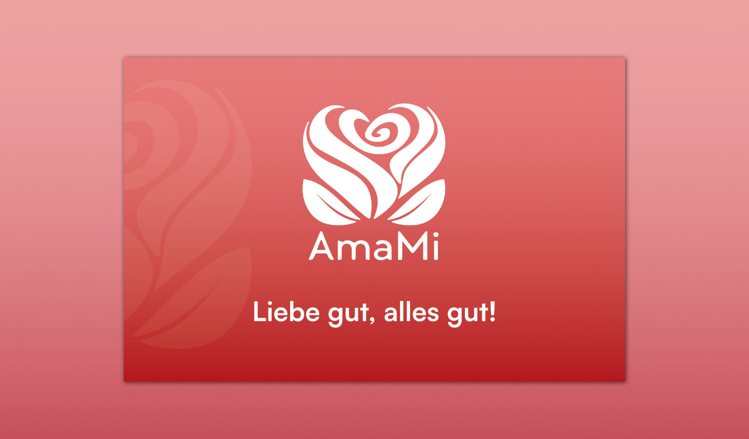 AmaMi1