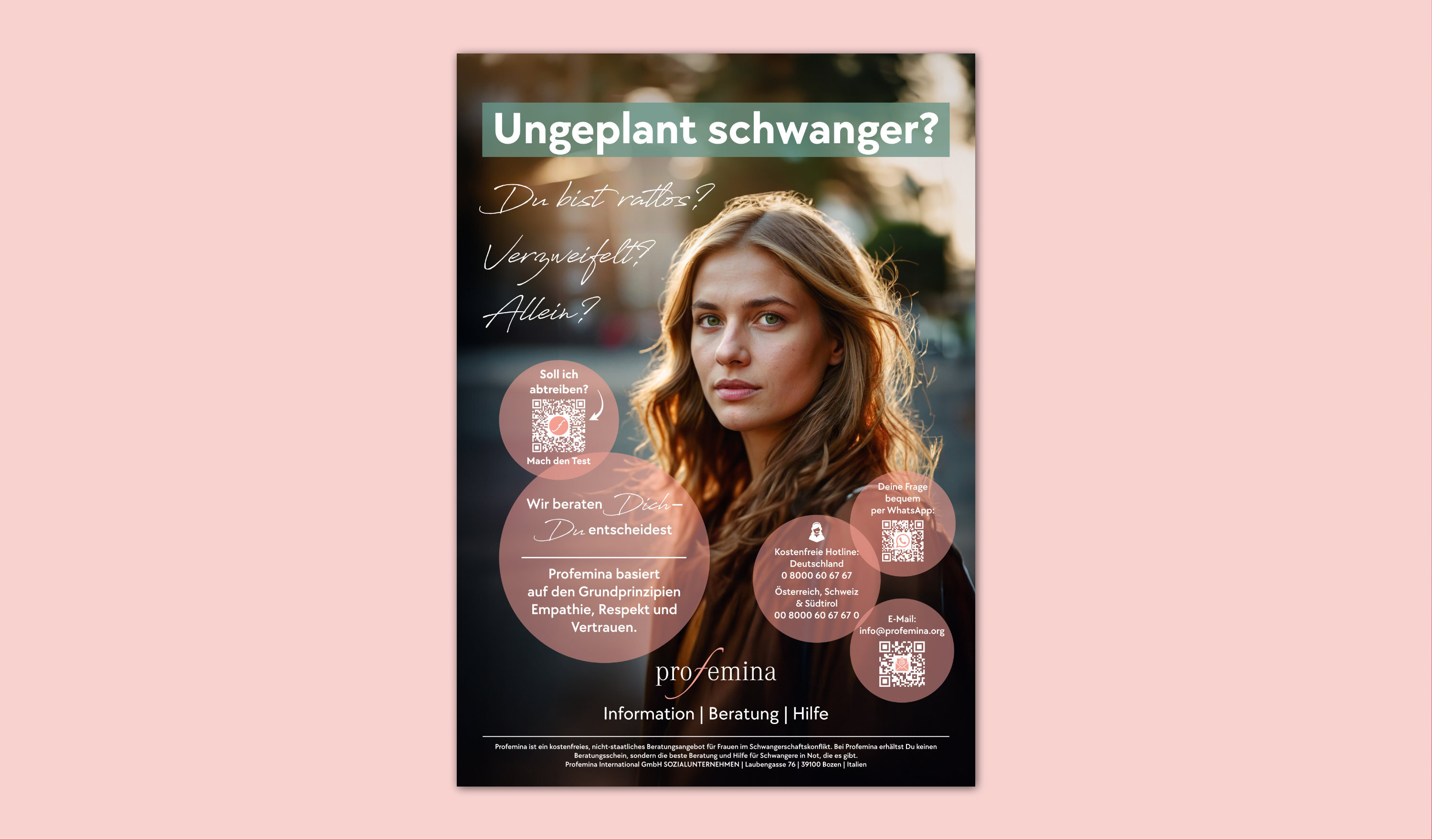 PF-Poster