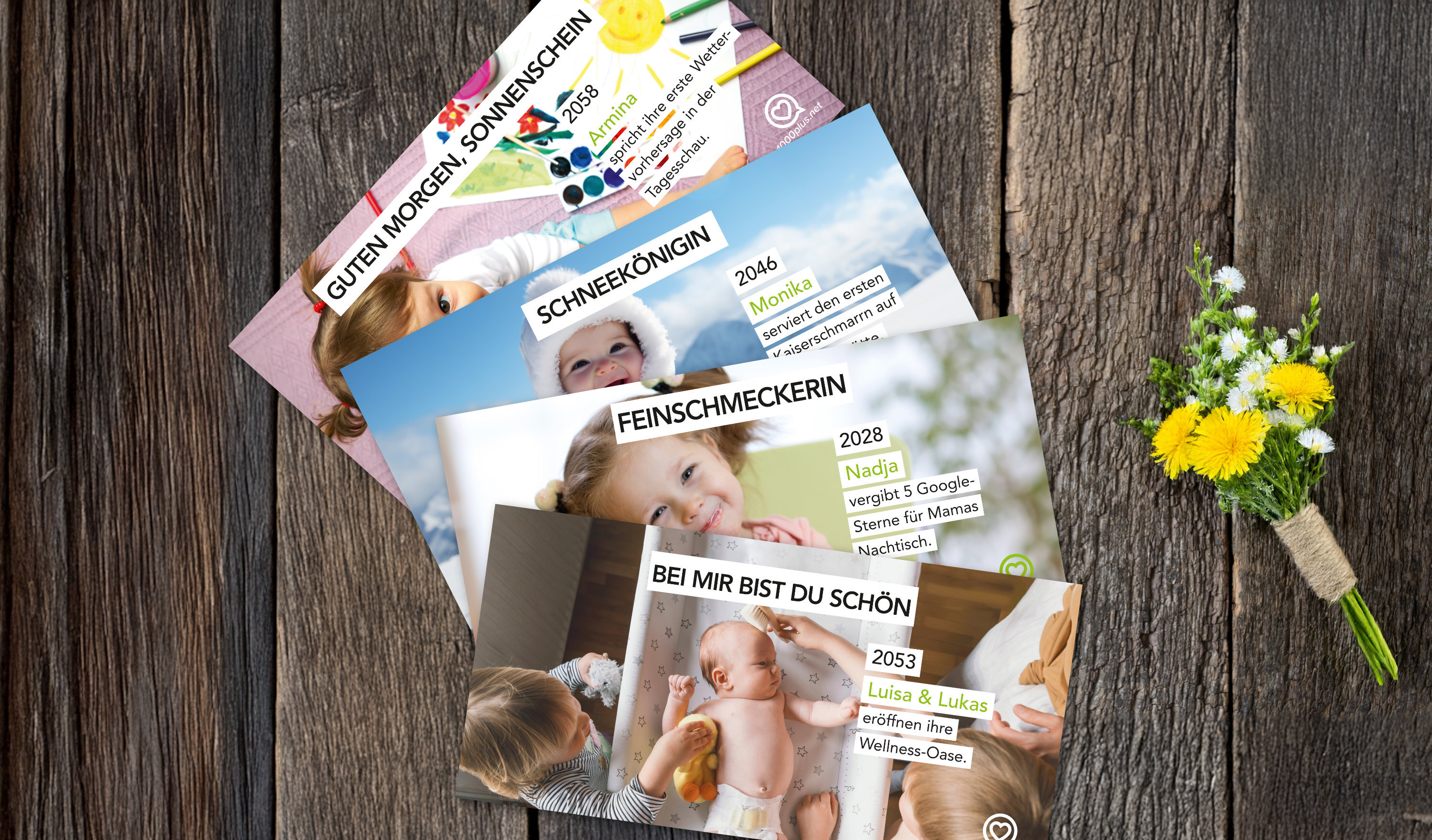 ArtBoard1_2x_b0febb95-865a-48fa-9111-b9a7063ef90e.jpg
