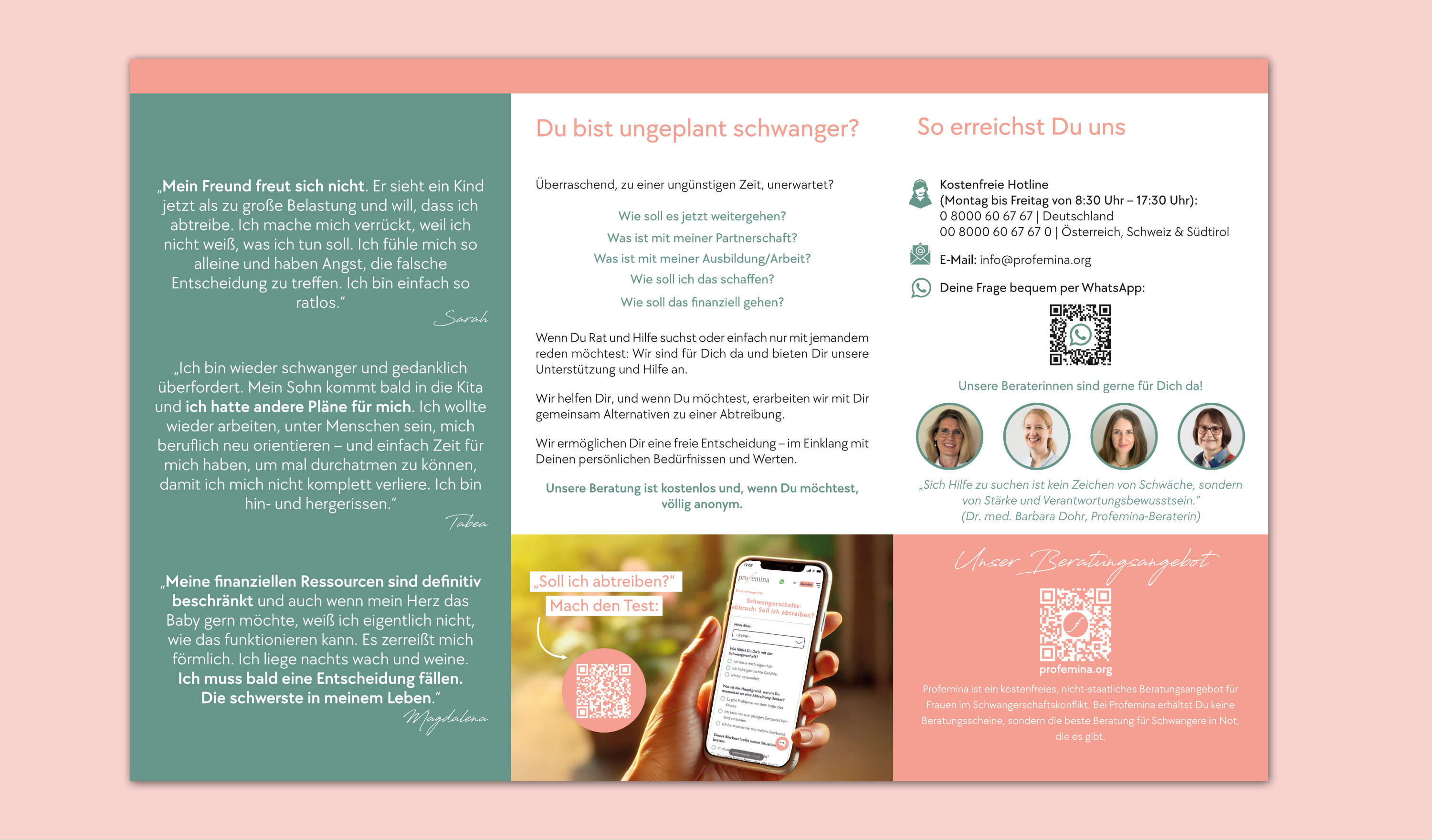 PF-Flyer 2