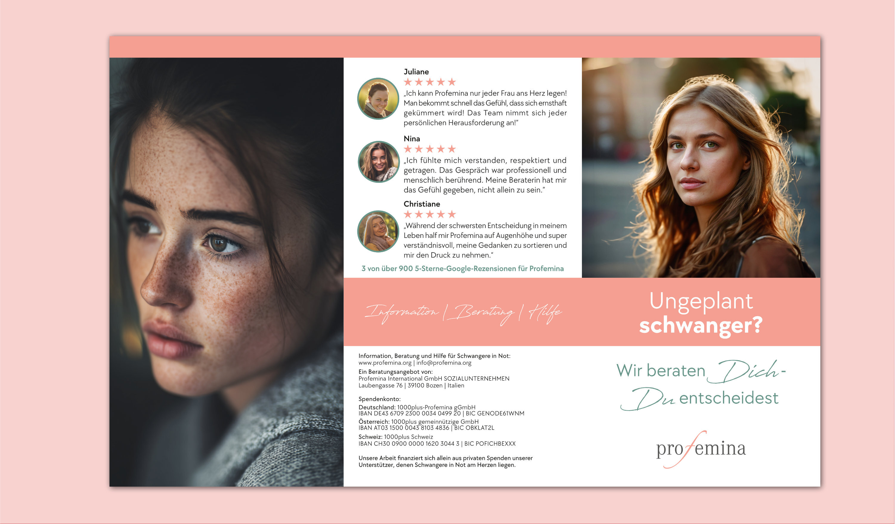 PF-Flyer 3