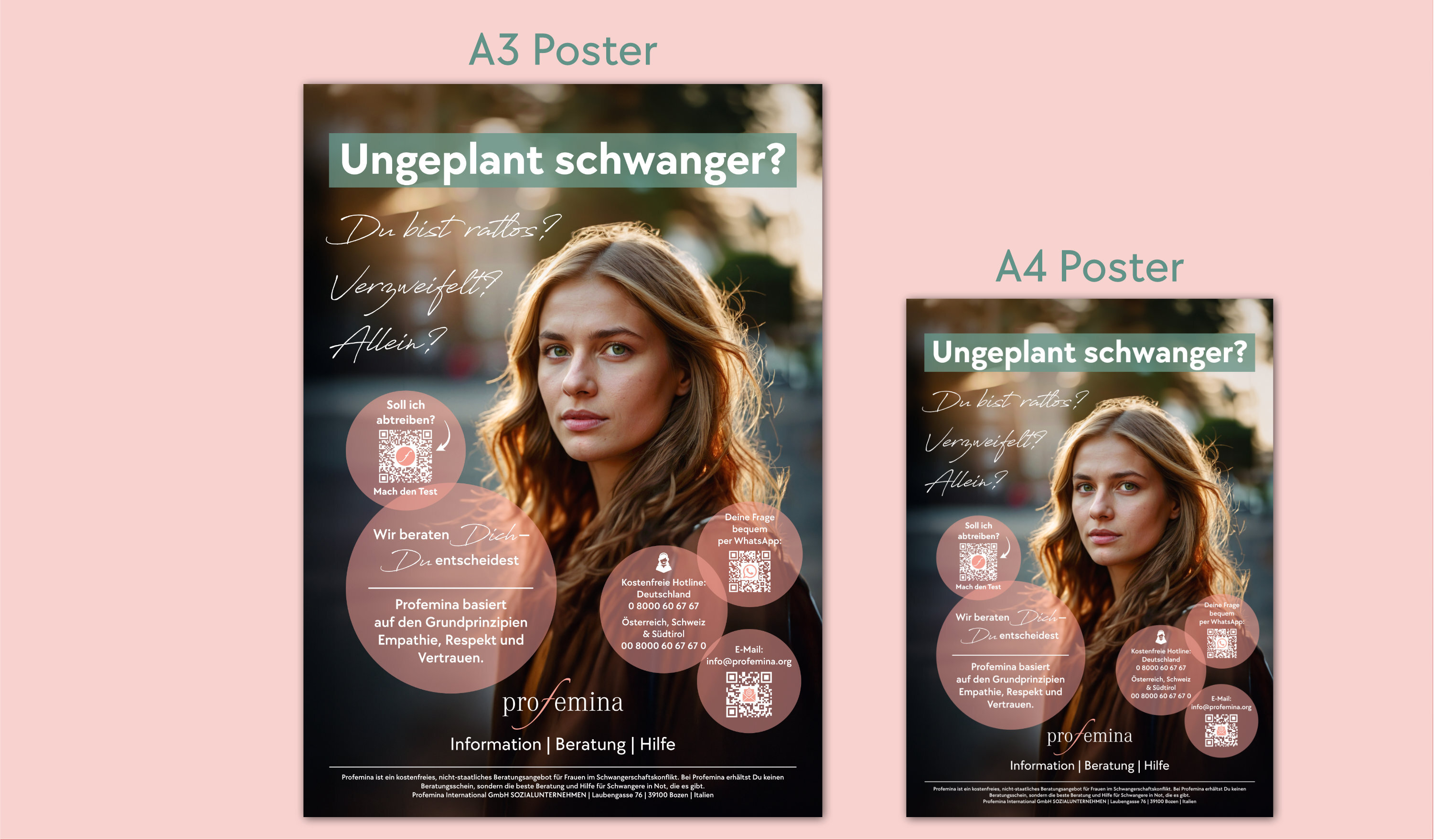PF-Poster2
