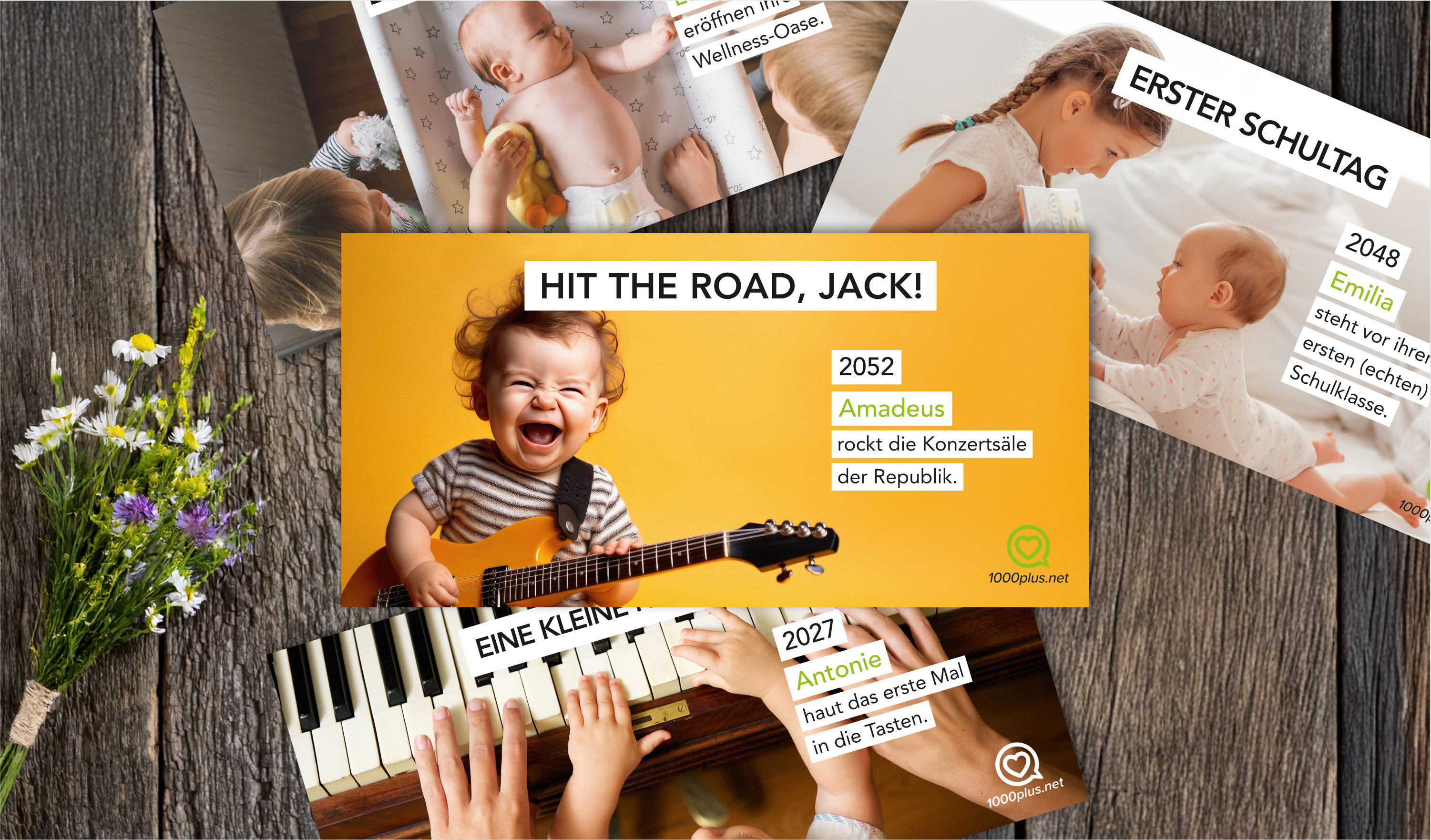 ArtBoard4_2x_15ee1c74-8925-43fc-8538-724269314c3c.jpg