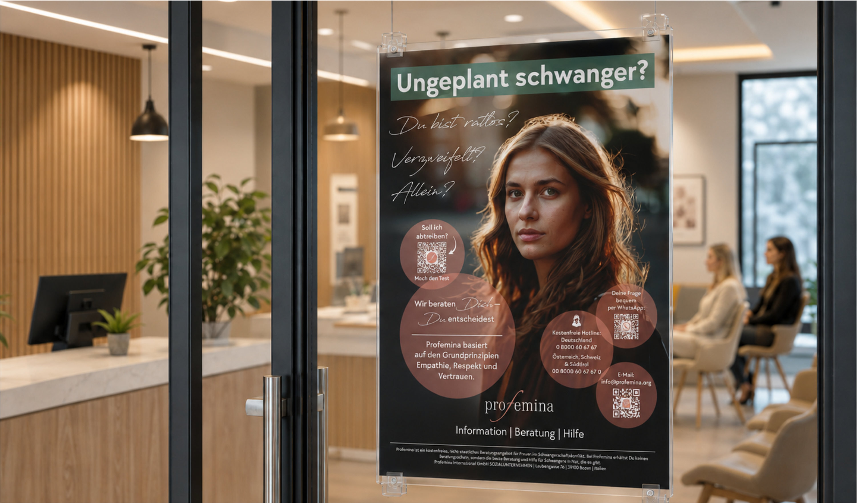 PF-Poster4