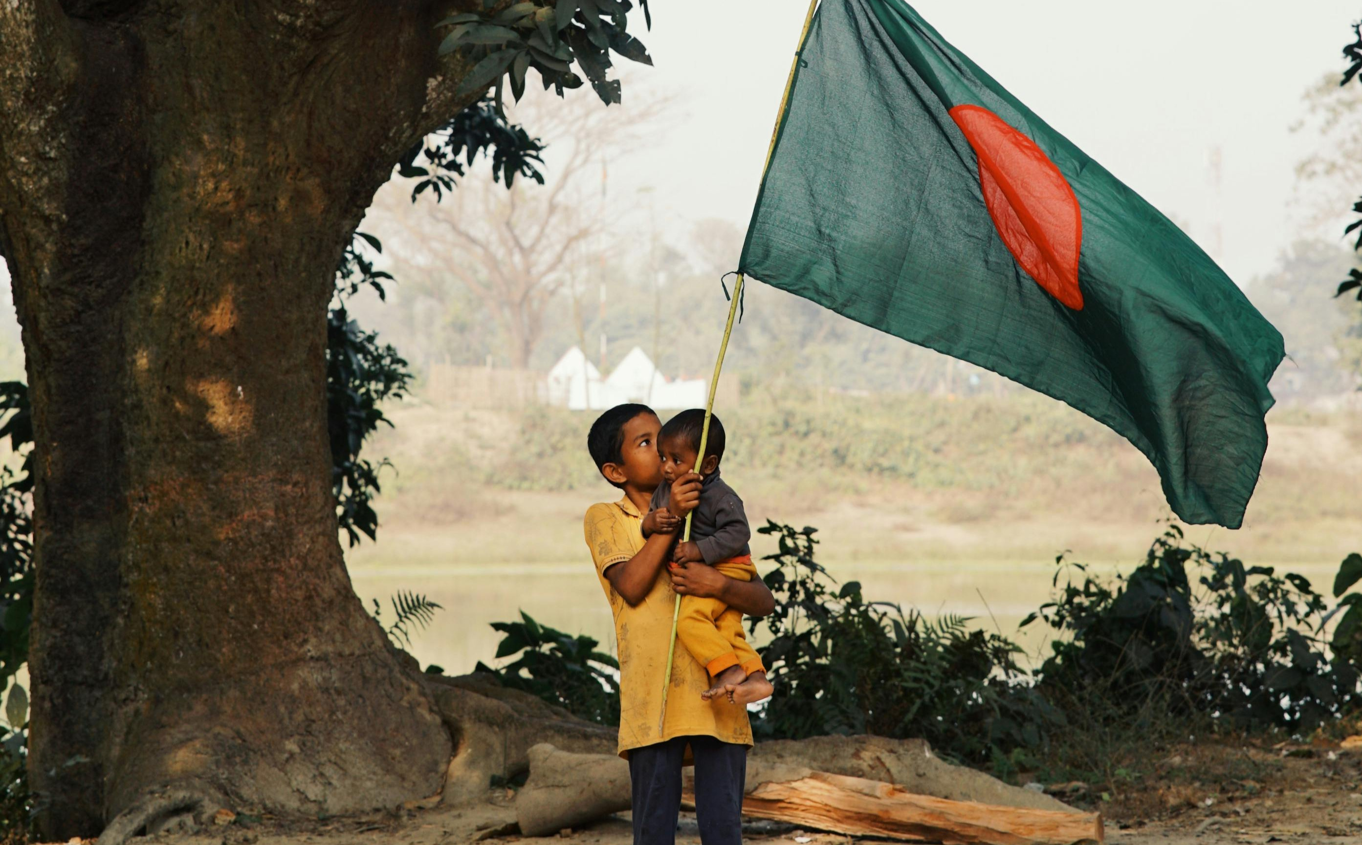 Bangladesch_selektive_Abtreibung_pexels.jpg