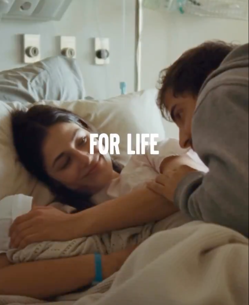 Volvo-Clip