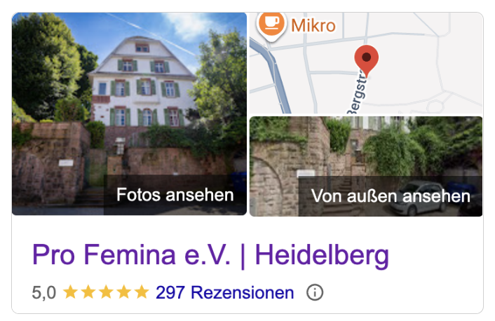 Bildschirmfoto 2026-03-06 um 16.15.14.png