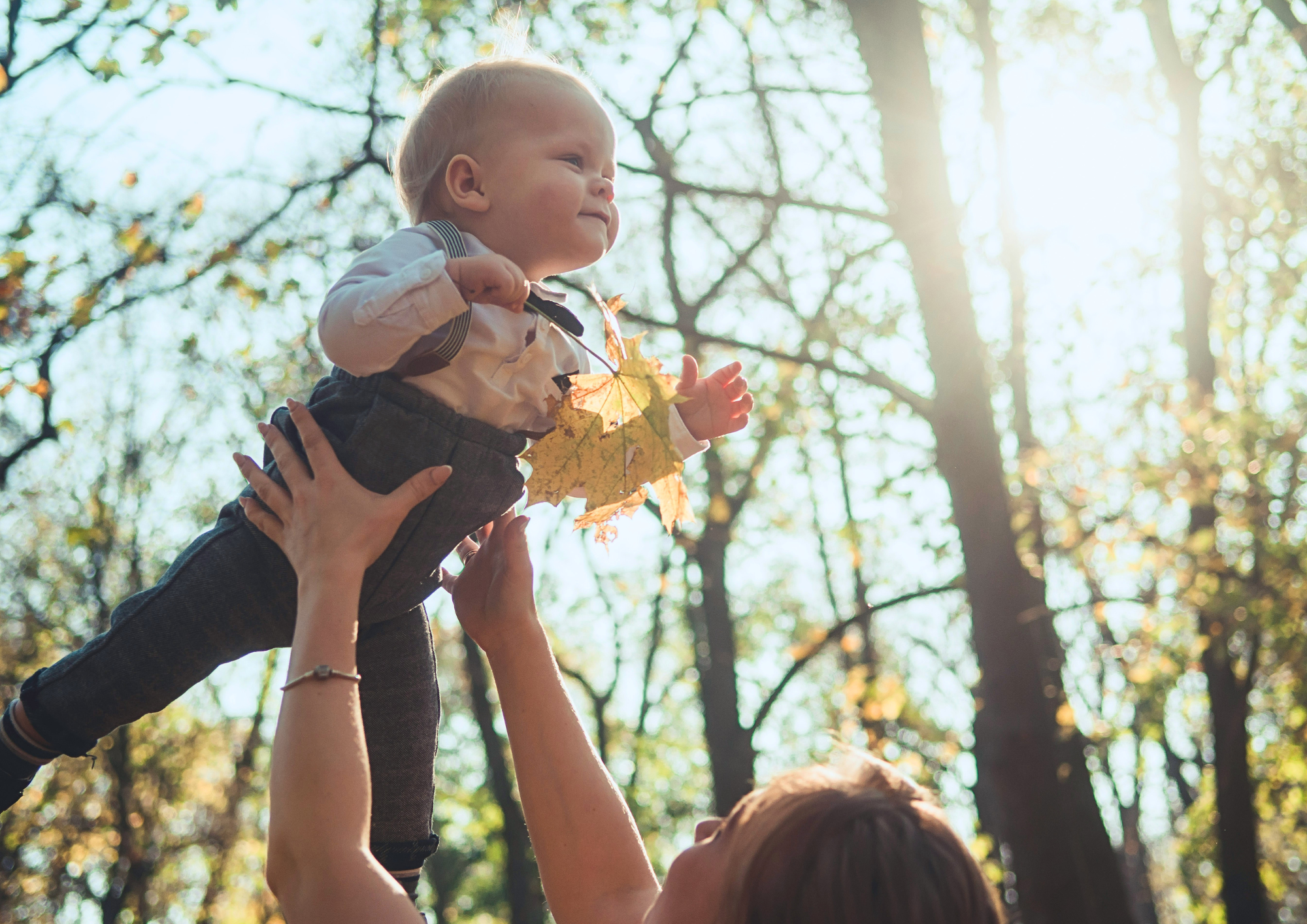 Herbst_Baby_Pexels.png