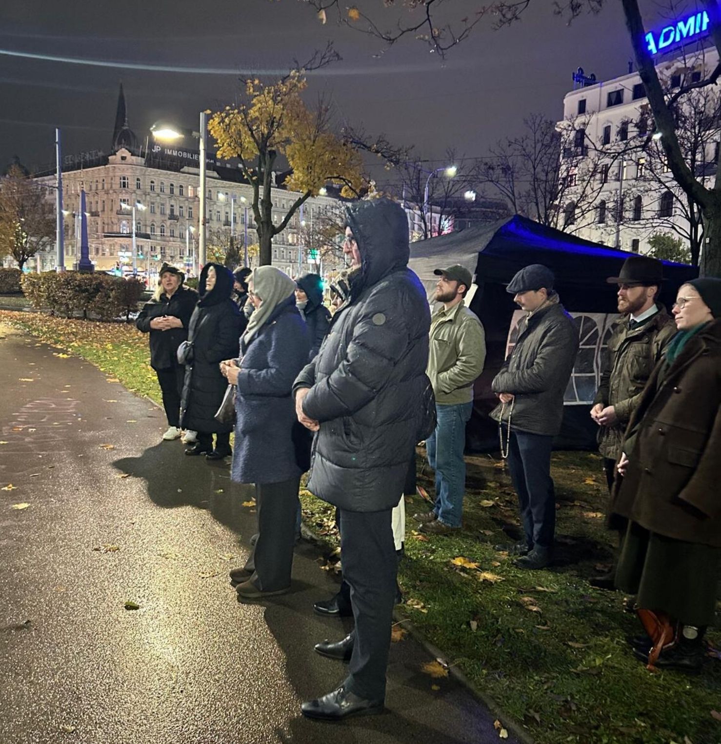 Copyright ADF International