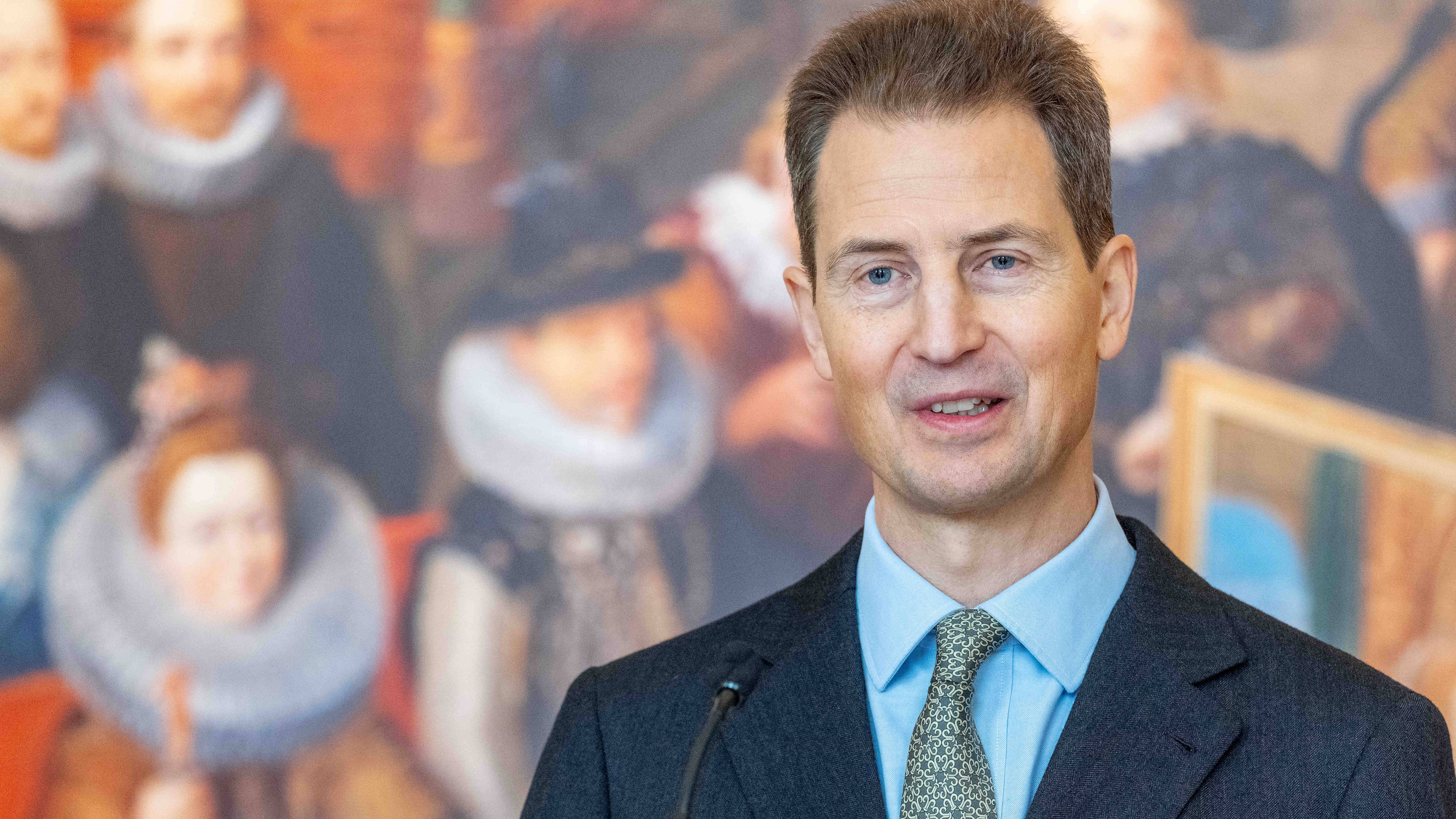 Erbprinz von und zu Liechtenstein.jpg