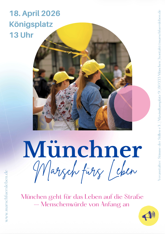 Flyer_Münchner_Marsch_2026.png
