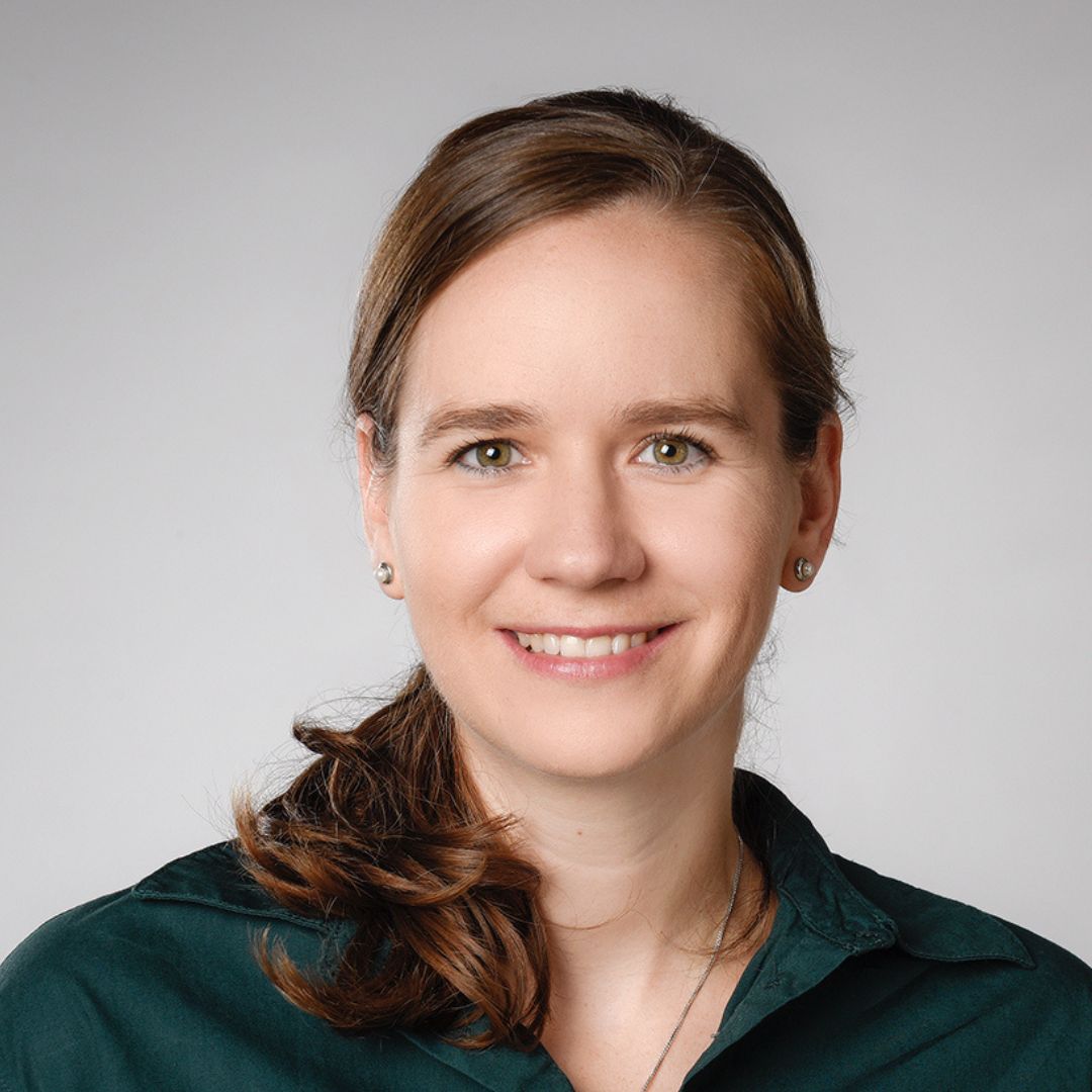 Gurken mit Nutella – essen das Schwangere wirklich? | 1000plus