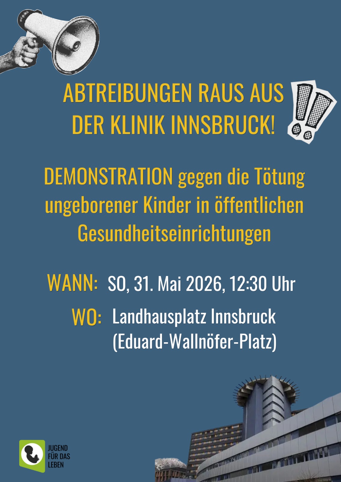 JfdL_Innsbruck_Demo_Tirol_Kliniken-Abtreibungen_Flyer_1.jpeg