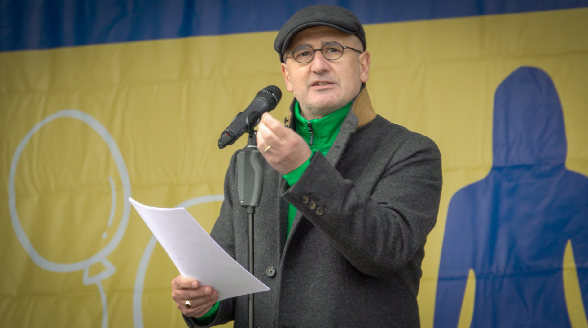 K. Aufiero Marsch fürs Leben.jpg