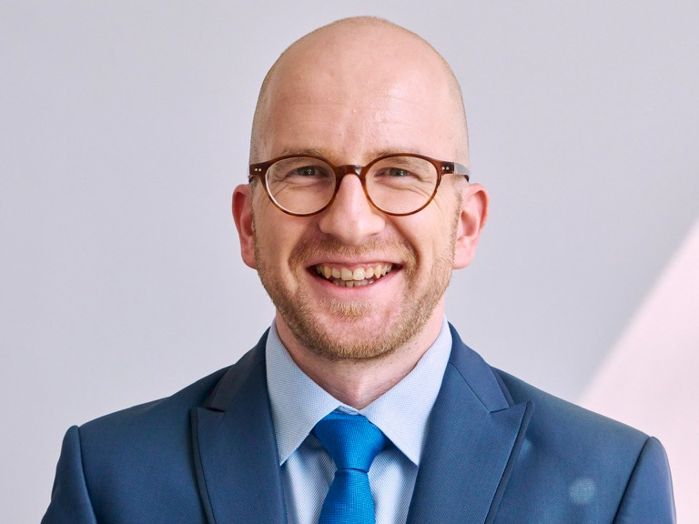 Matthias Schäppi 1000plus.jpg