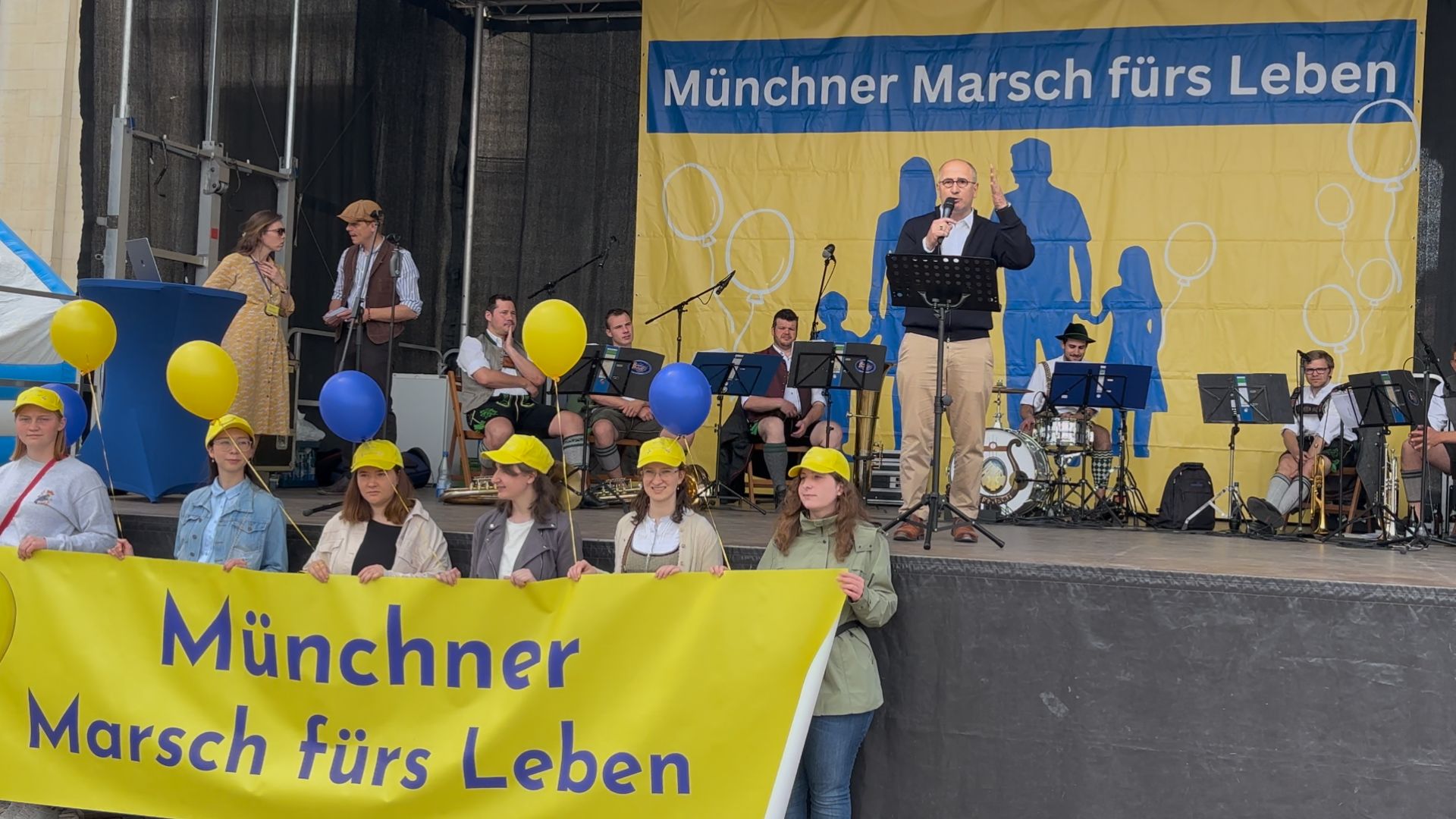 Münchner Marsch fürs Leben 2025.jpg