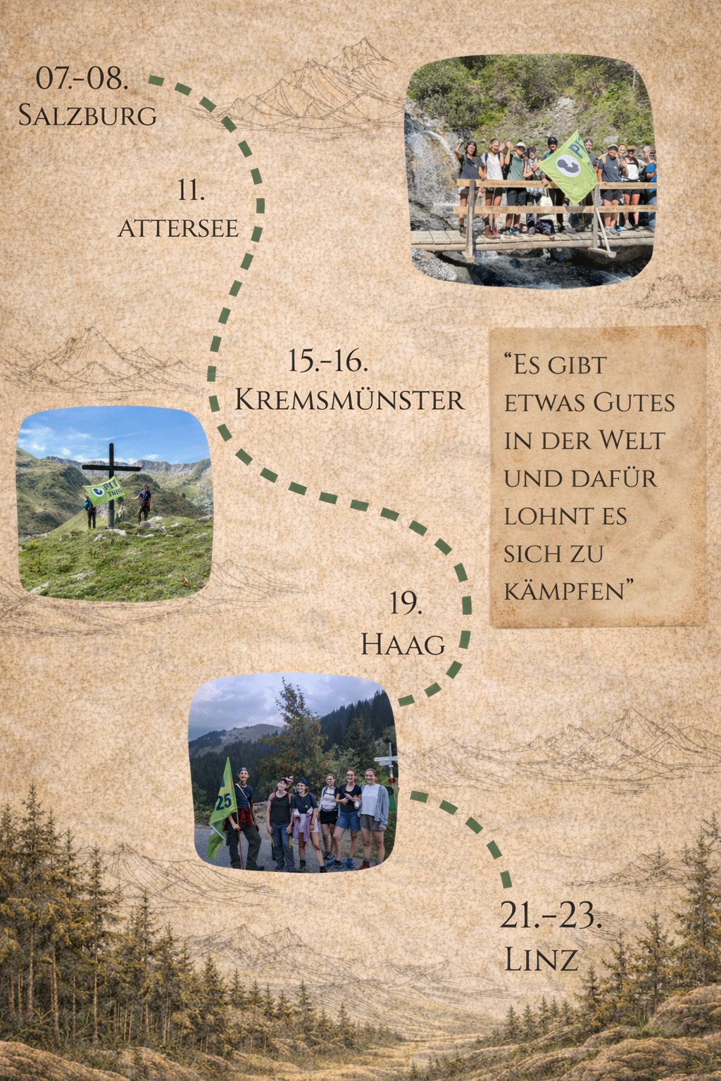 PLT_Flyer02.jpeg