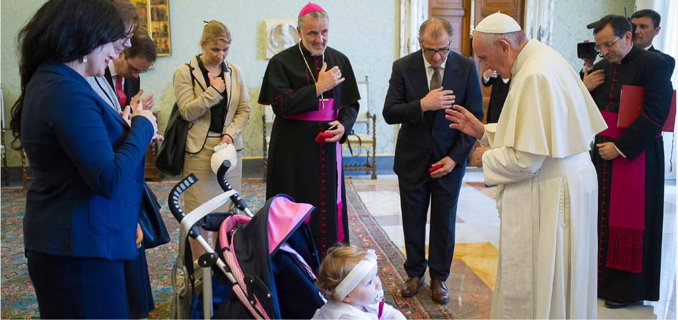 Papst Franziskus 1000plus.jpg