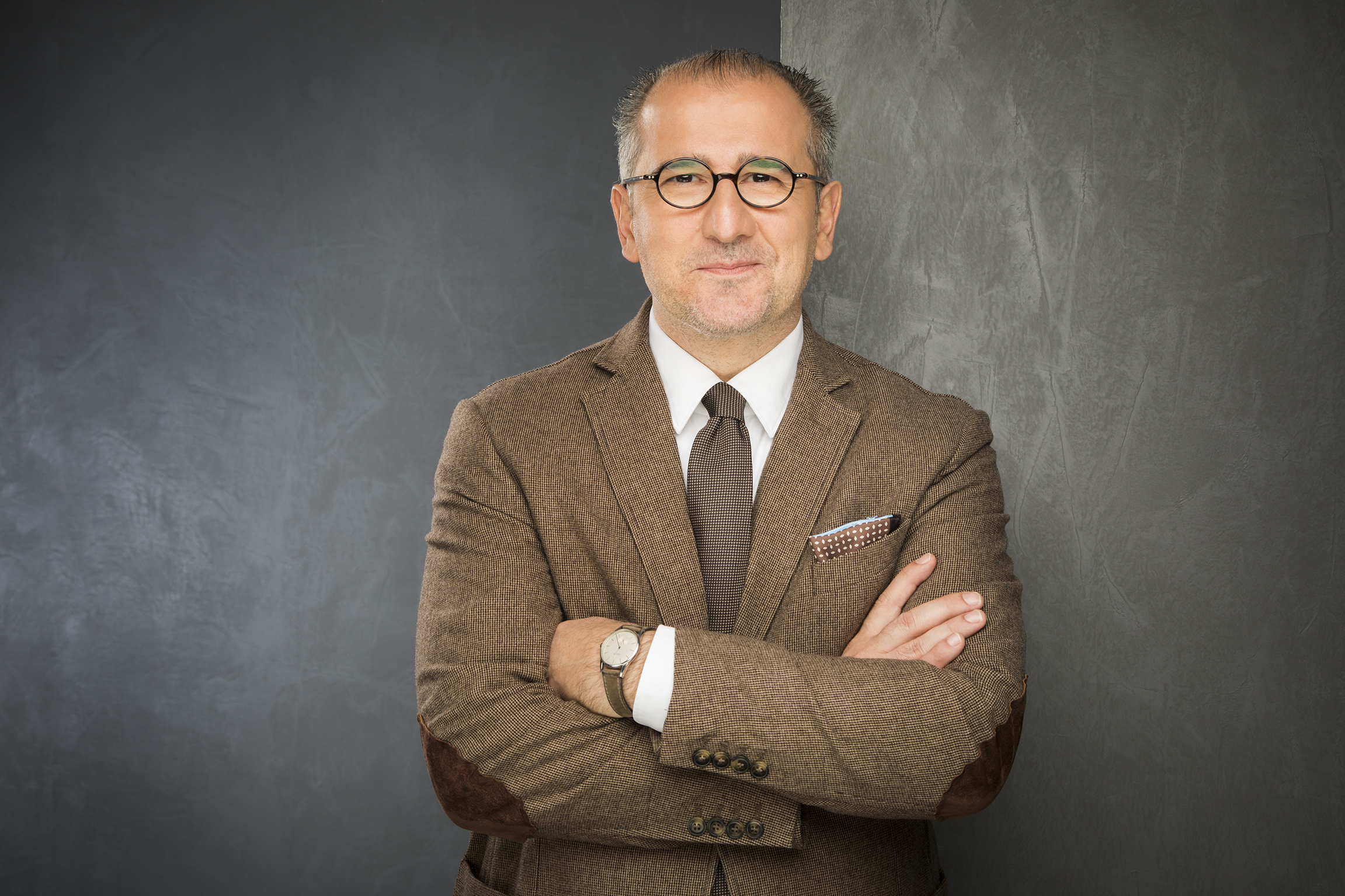 Kristijan Aufiero