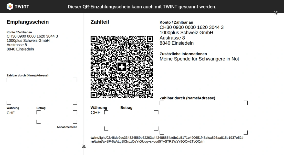 QR-Einzahlungsschein DE.webp