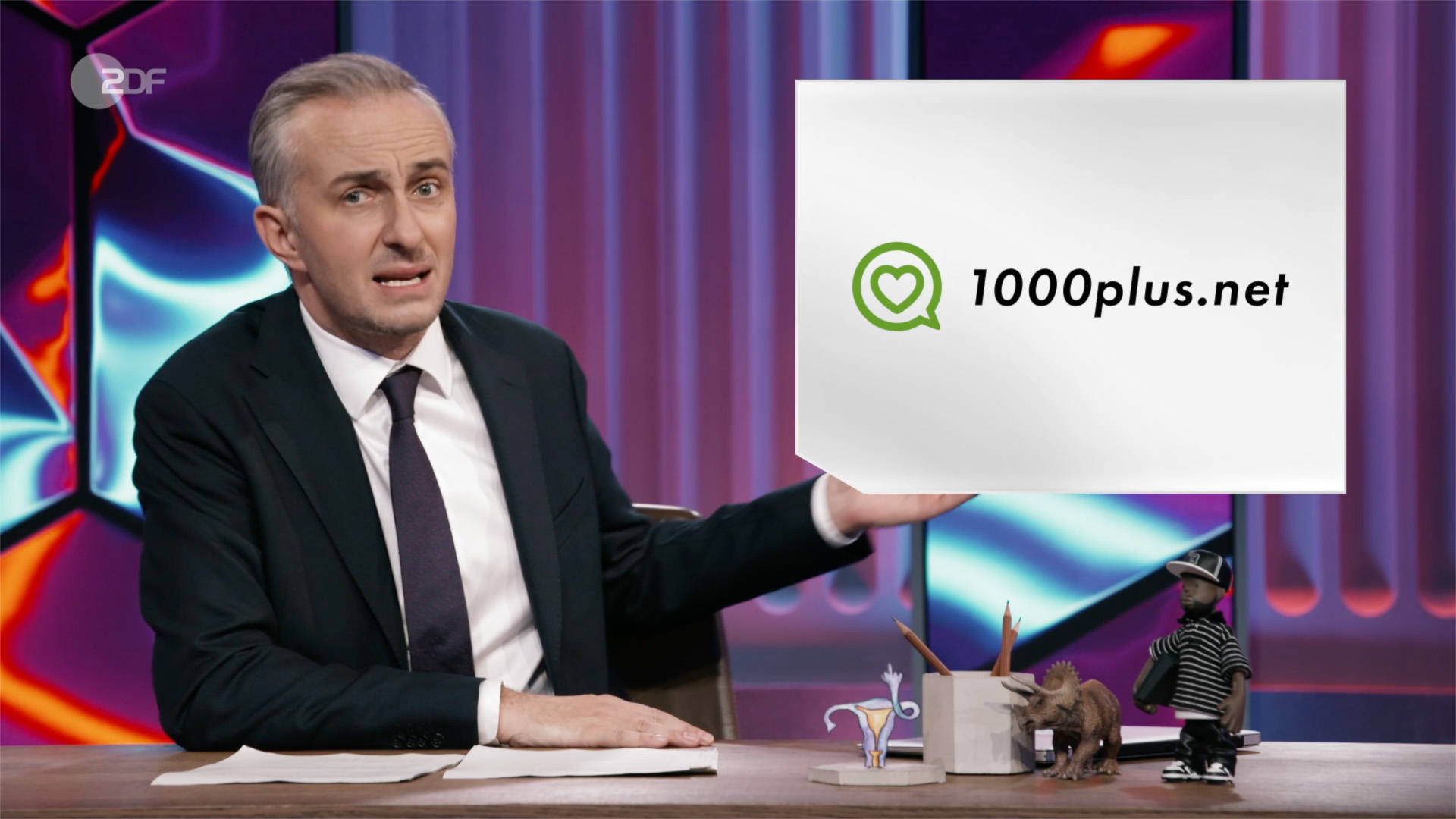 TP Reaction Thumbnail.jpg