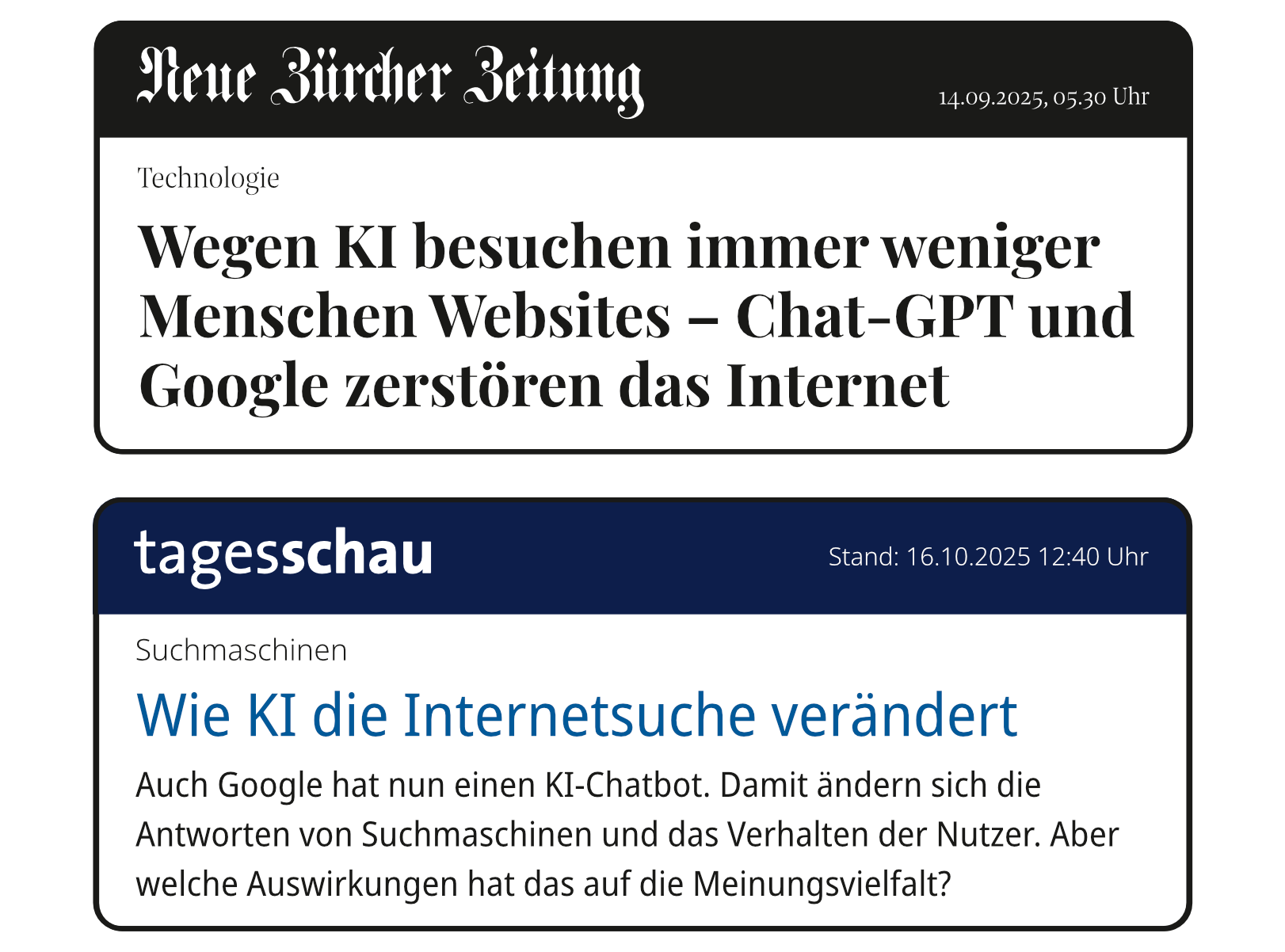 VFonds_Assets_NZZ_Tagesschau@3x.png