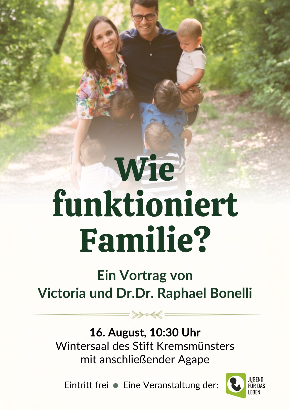 Vortrag_Bonelli.jpeg
