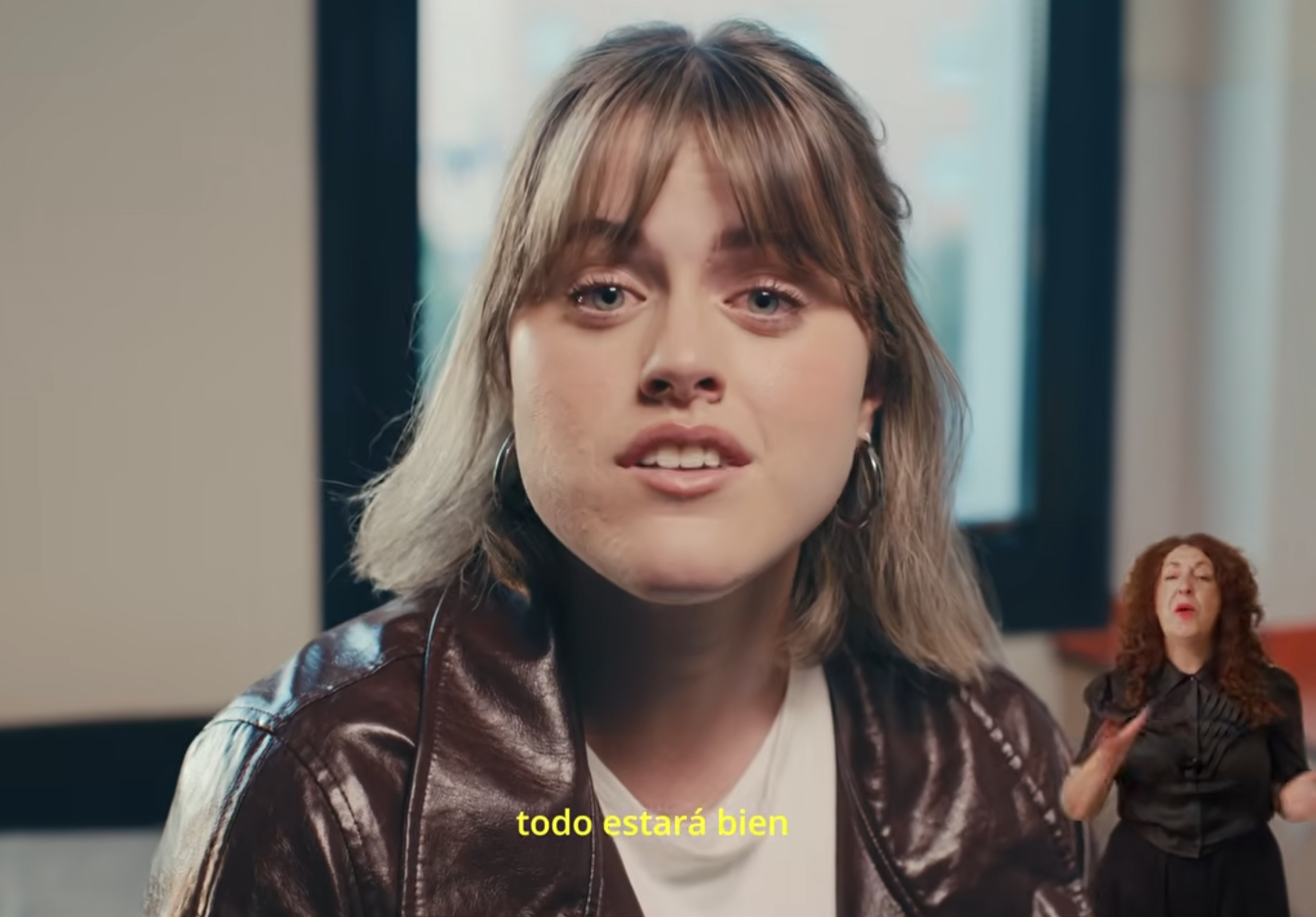 Werbespot_Abtreibung_Spanien.png