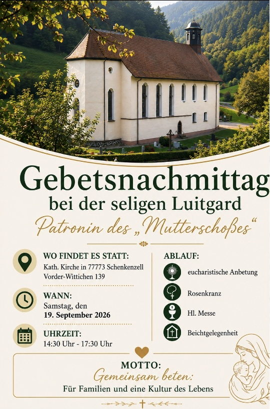 Katholische_Kirchengemeinde_Kinzigtal.png