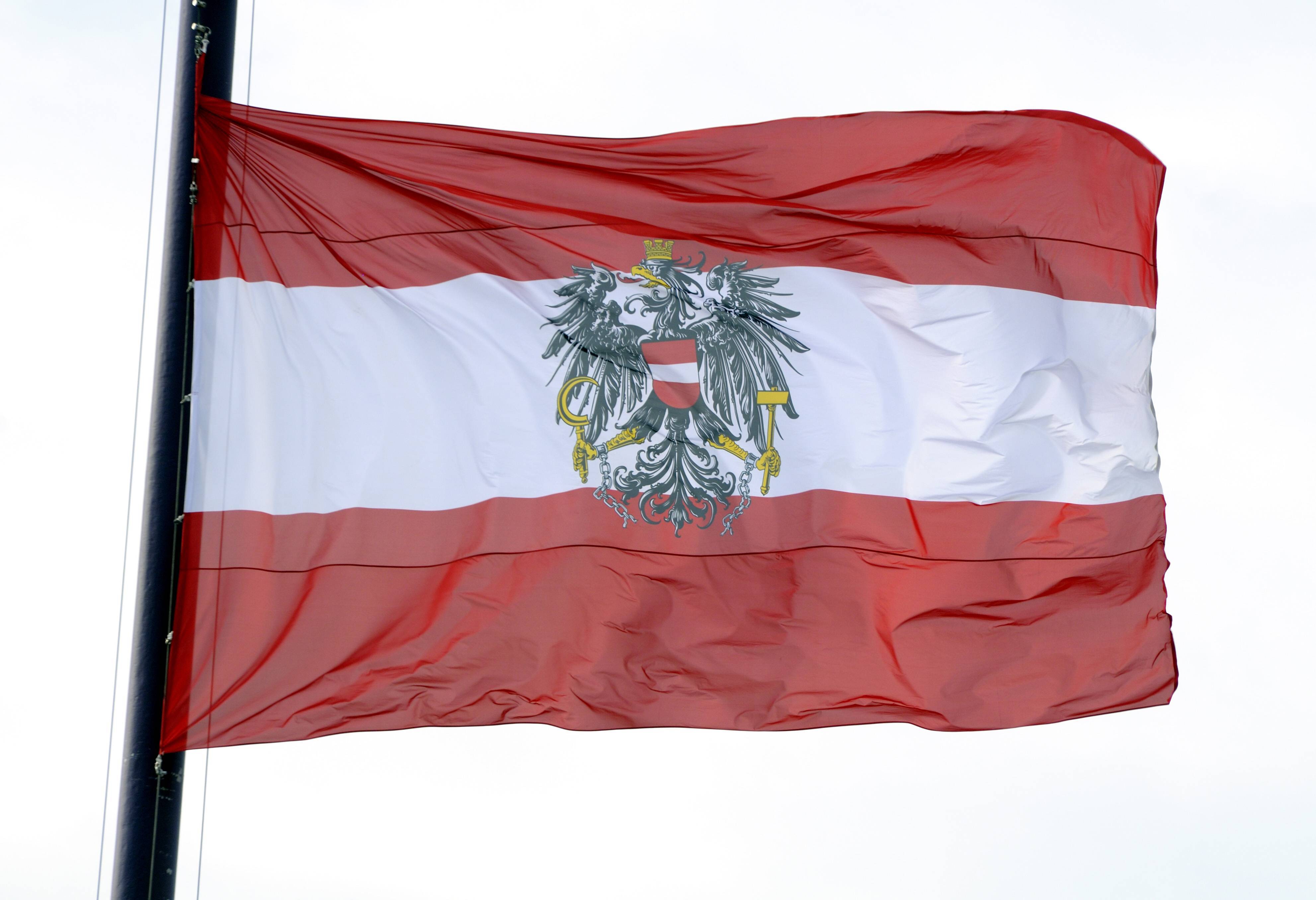 Österreich