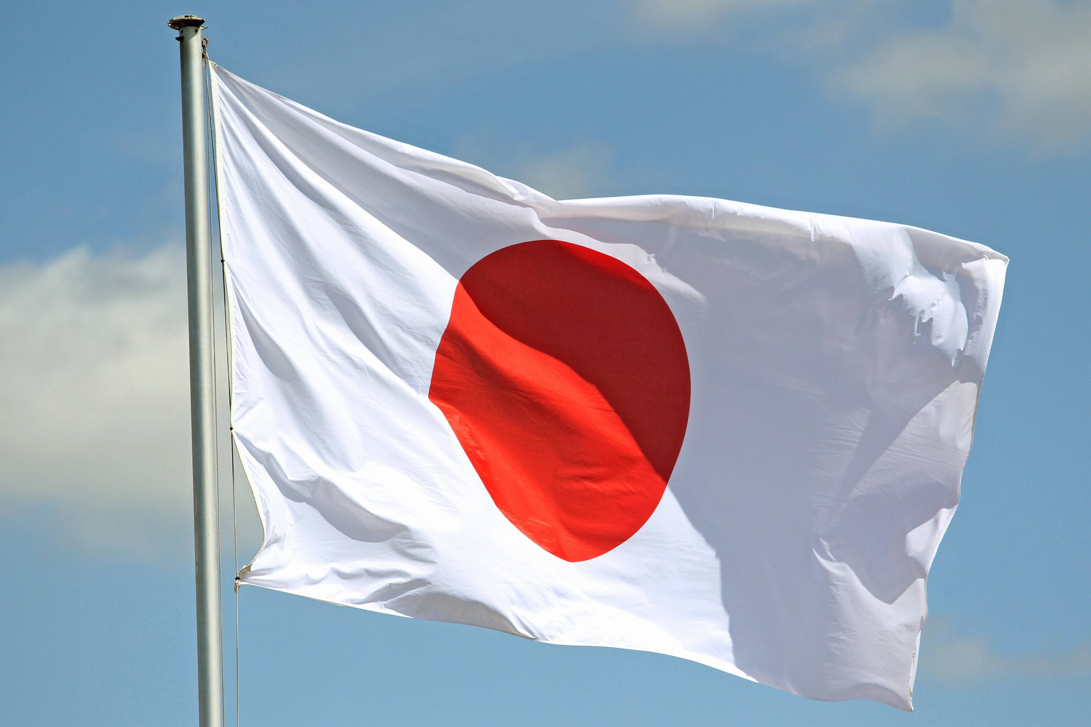 Japan