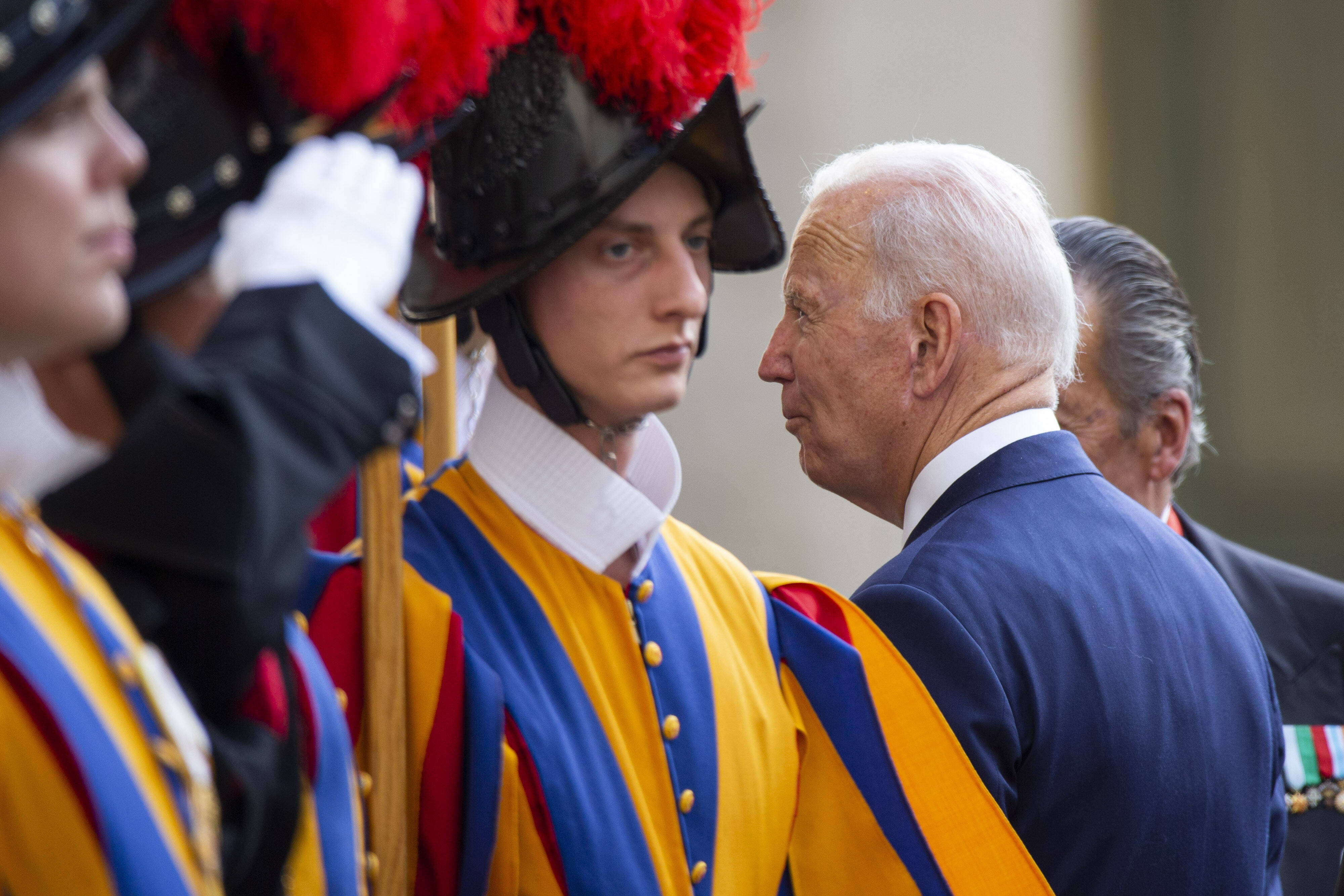 biden