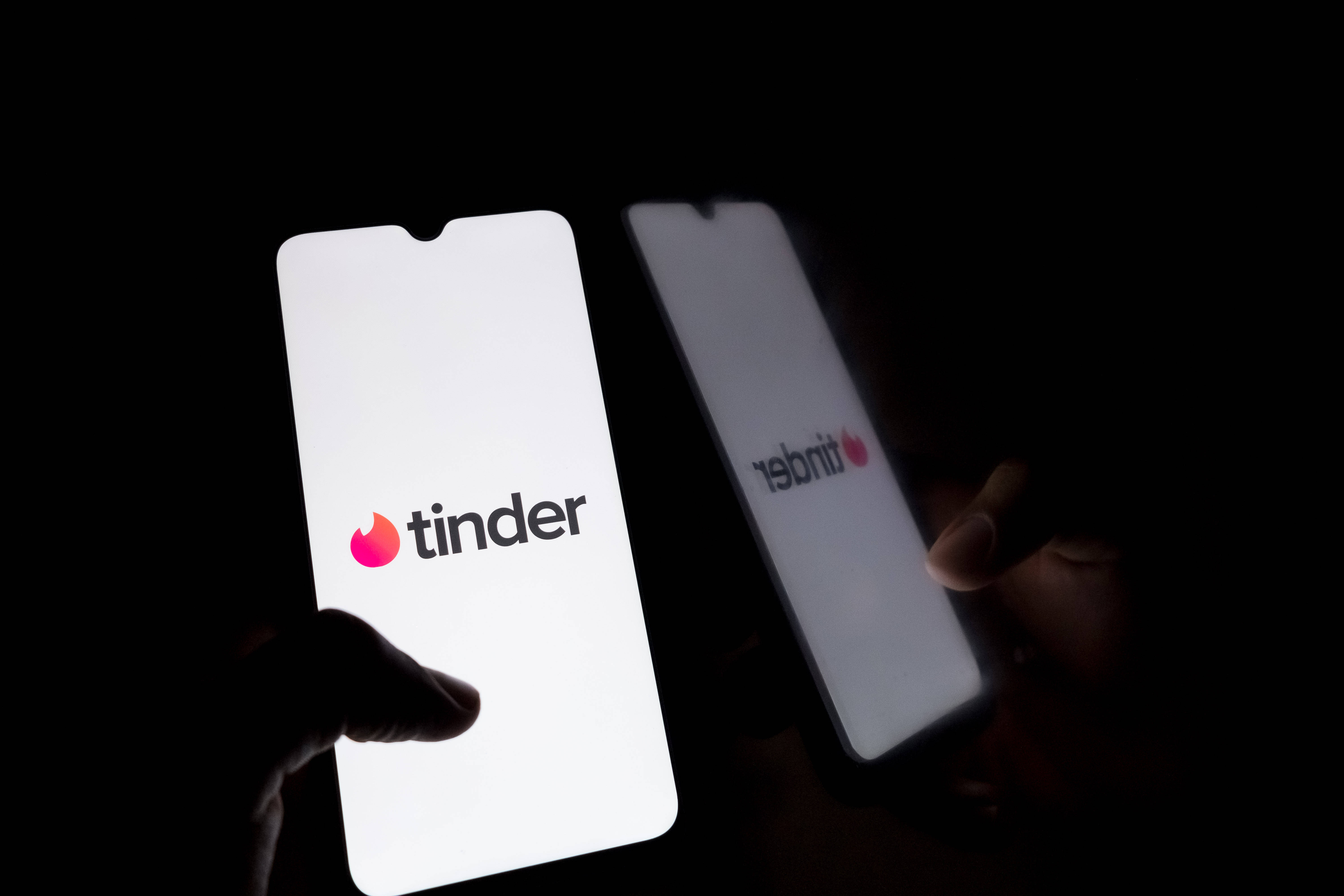 Tinder