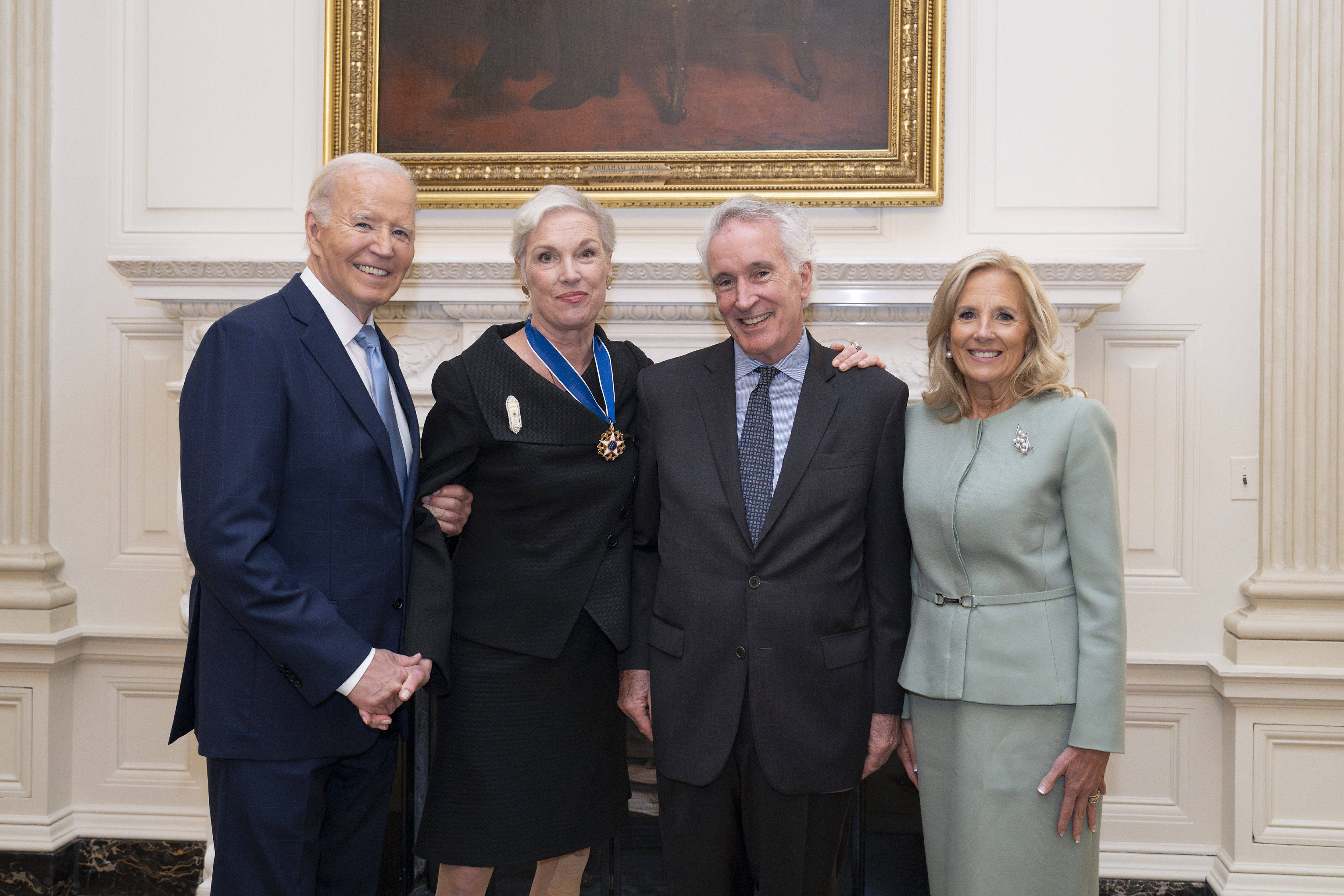 Biden