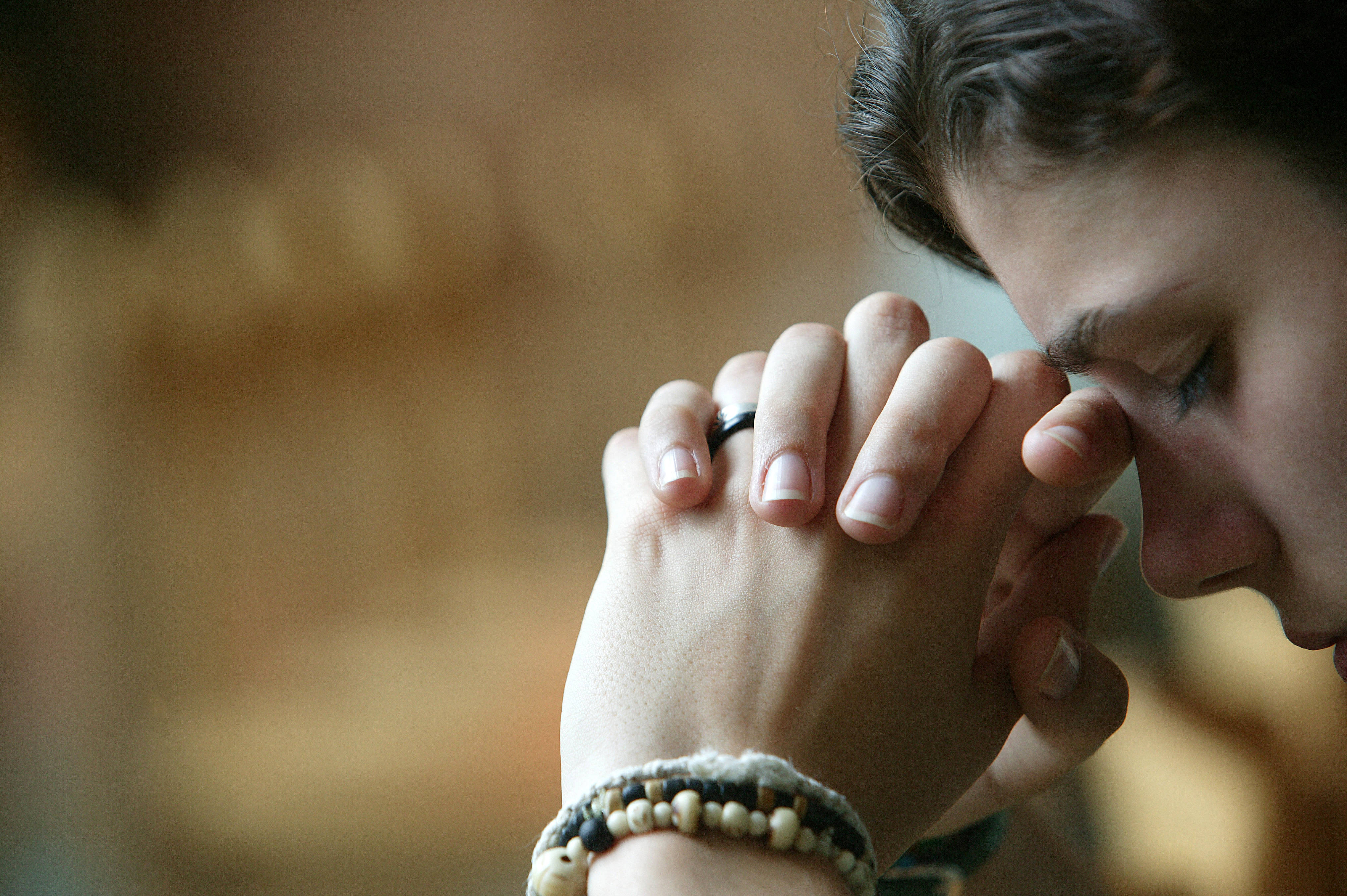 imago0823361735h.jpg