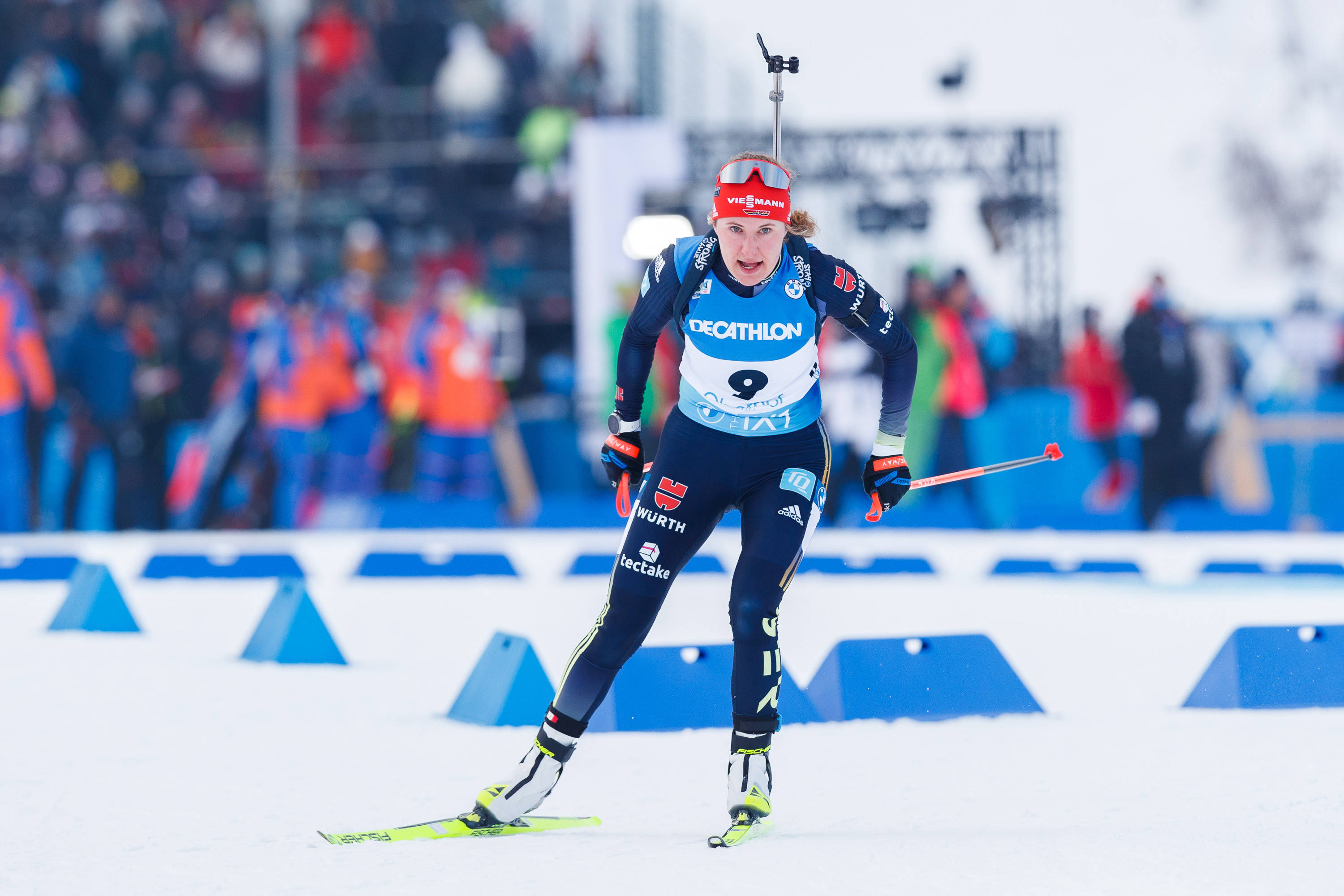 Janina Hettich-Walz