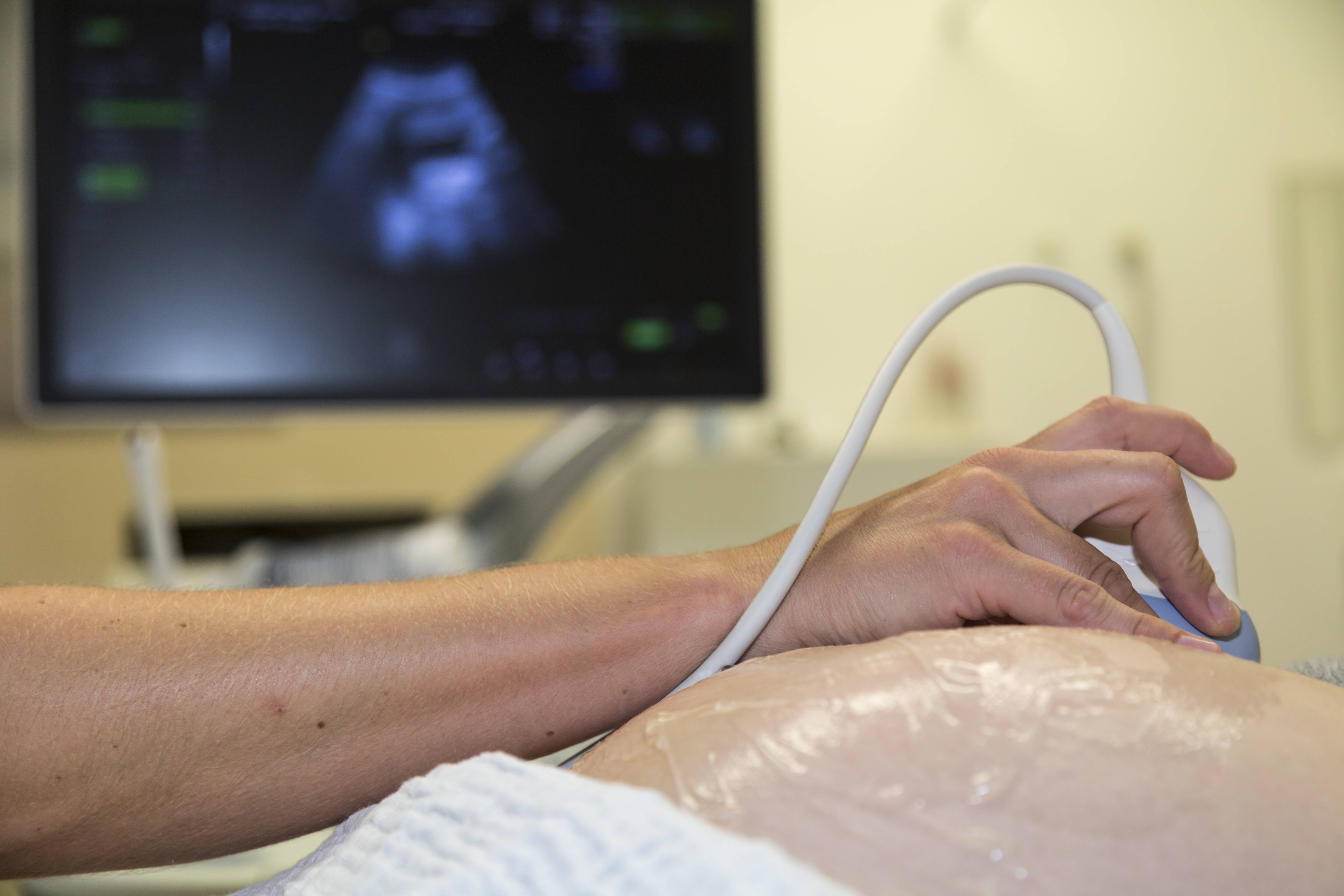 Immer wieder kommt es zu falsch diagnostizierten Fehl- oder Missbildungen.