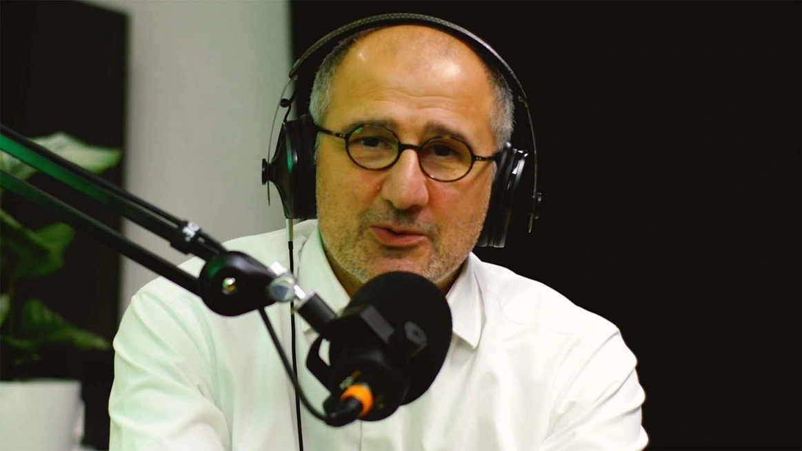 Kristijan Aufiero