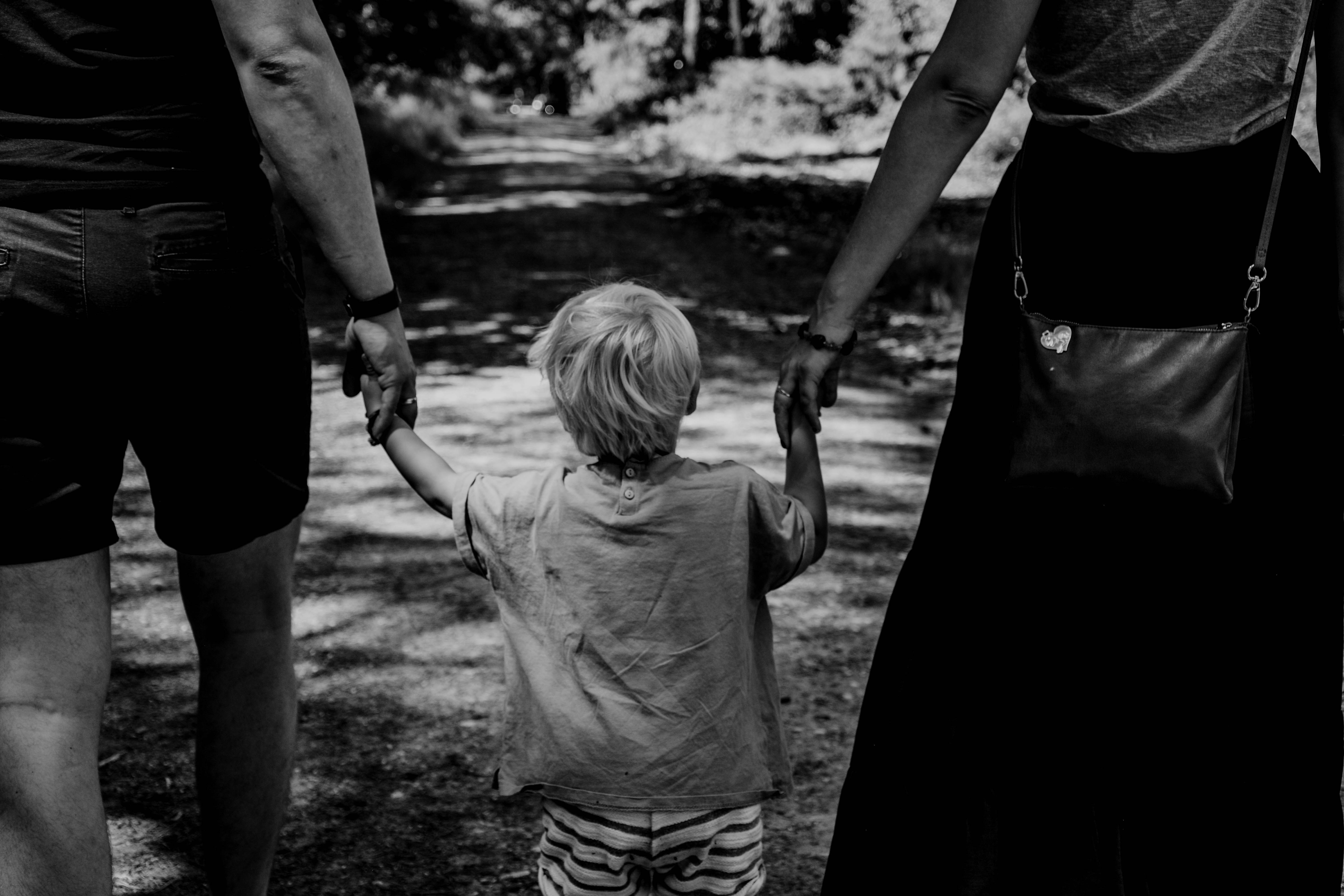 nienke-burgers-JDqYwfKPzEs-unsplash.jpg
