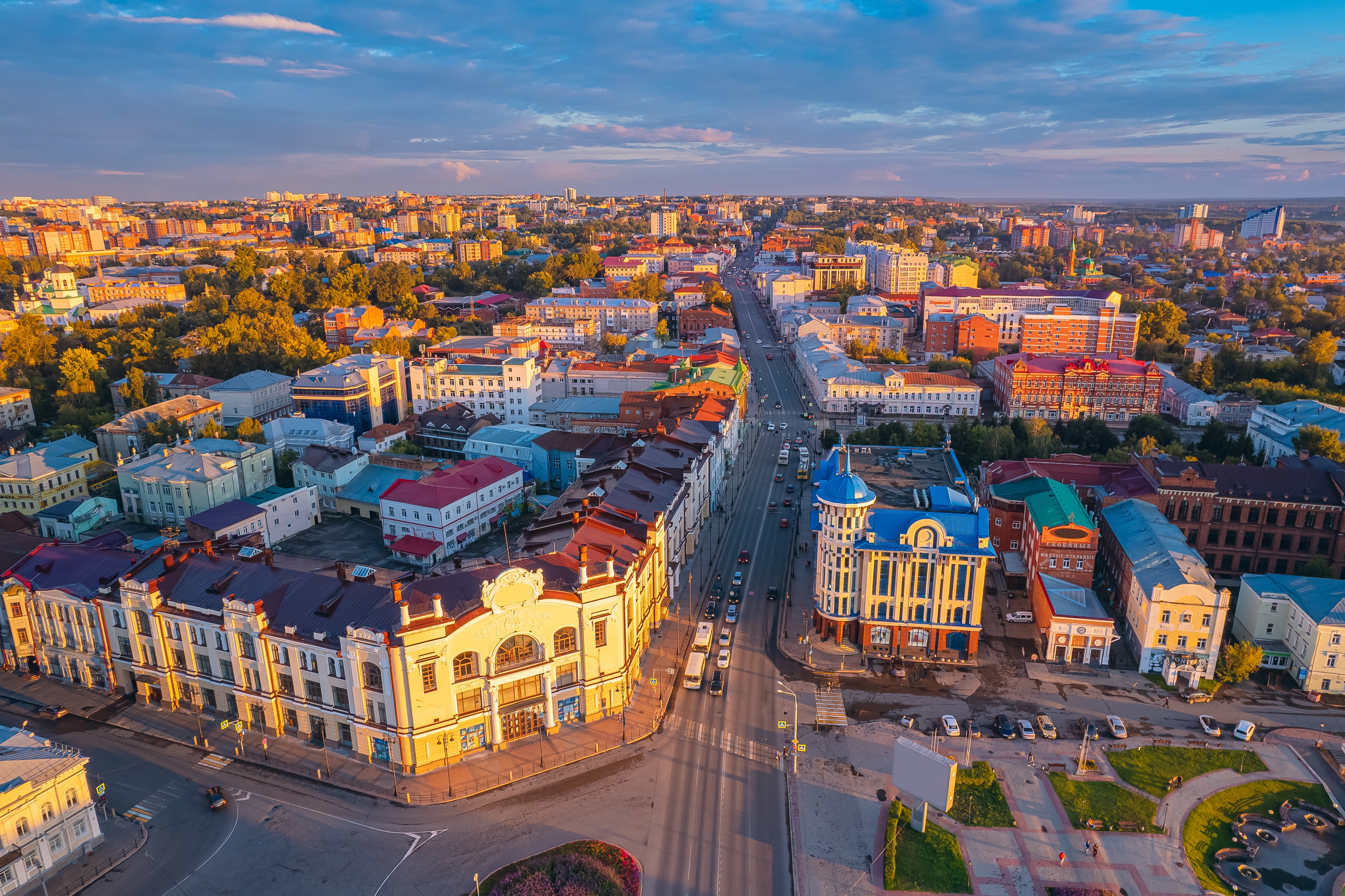 © Parilov | shutterstock | 1000plus