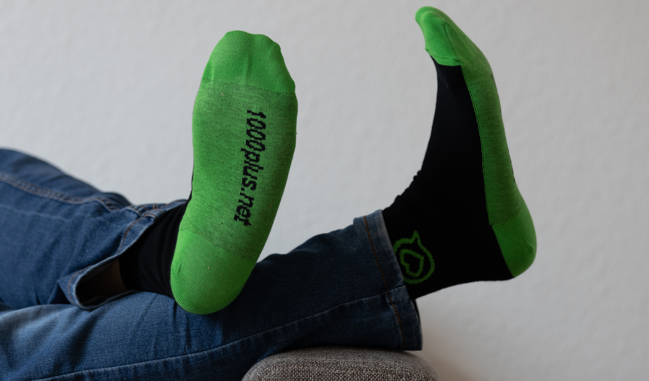 tp_socke_1.5.jpg