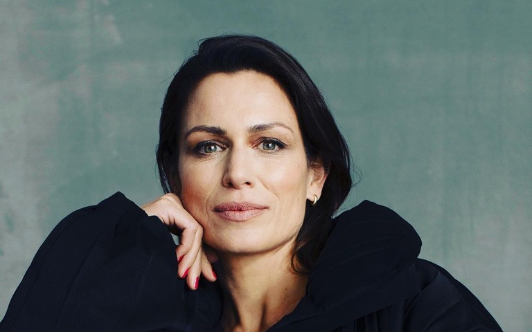 Shila Behjat